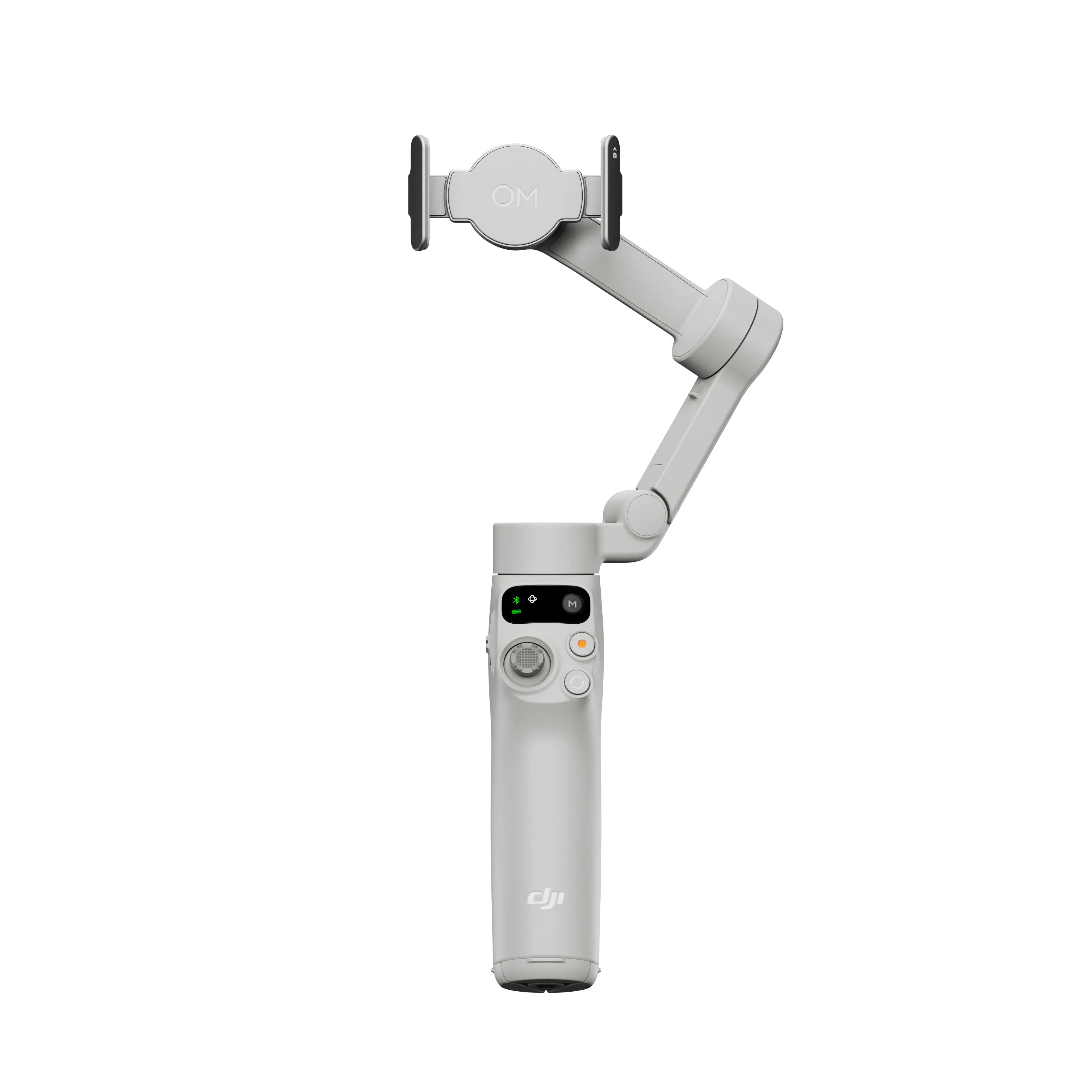 DJI Osmo Mobile 7