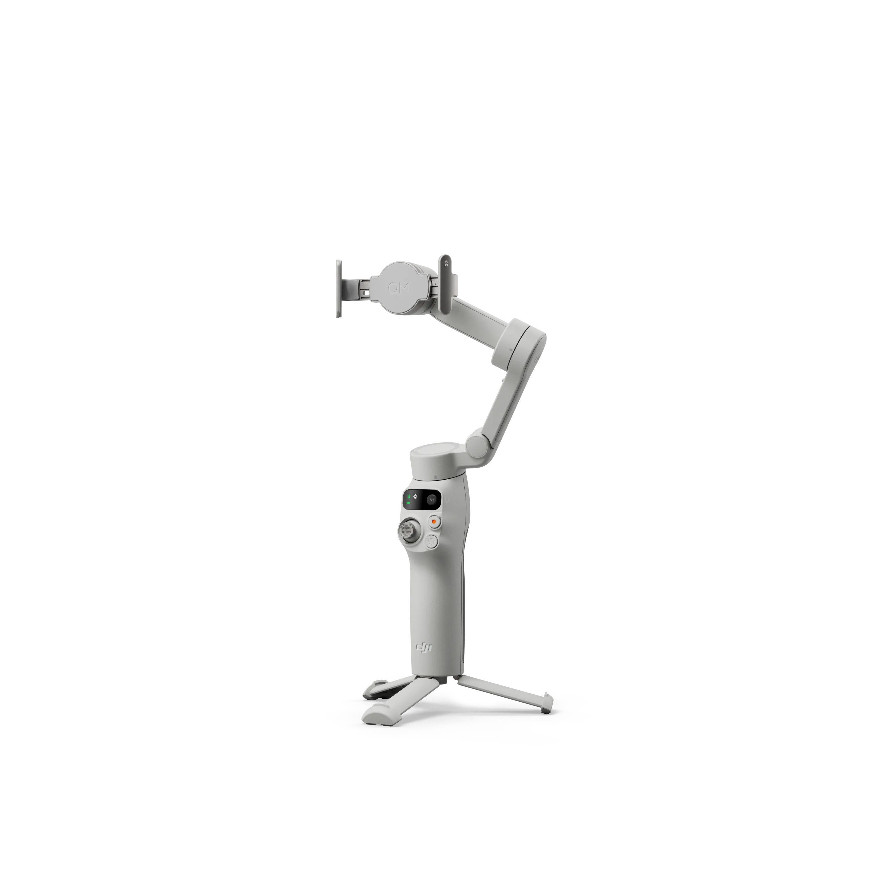 DJI Osmo Mobile 7