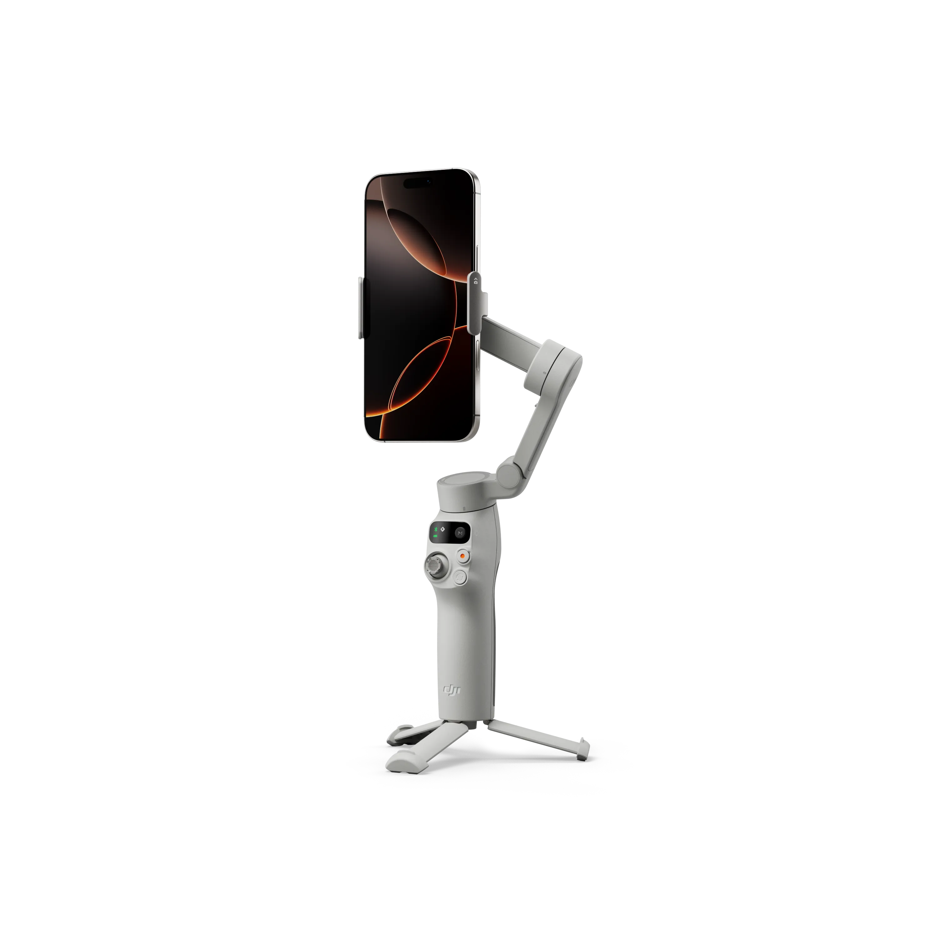 DJI Osmo Mobile 7