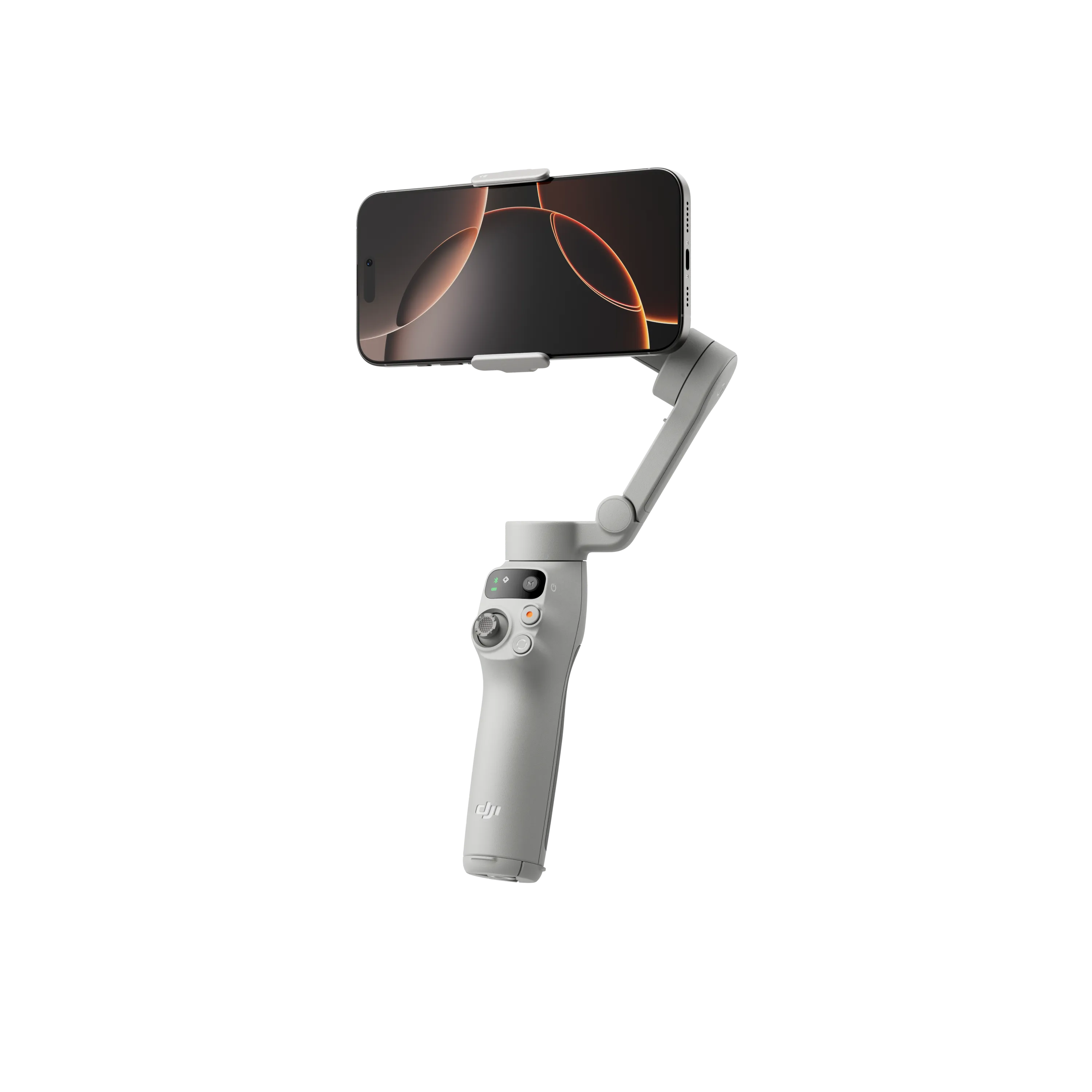 DJI Osmo Mobile 7