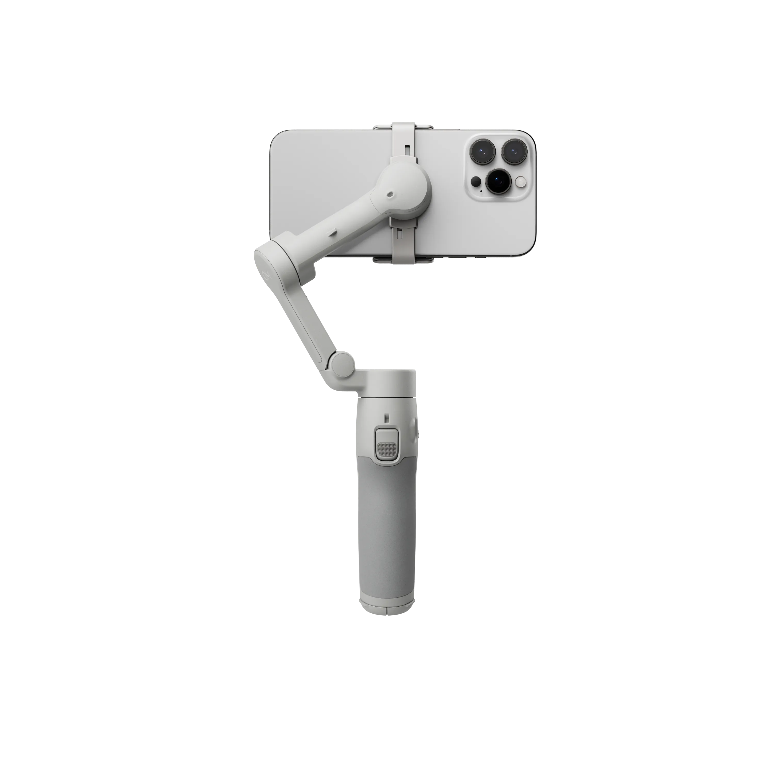 DJI Osmo Mobile 7