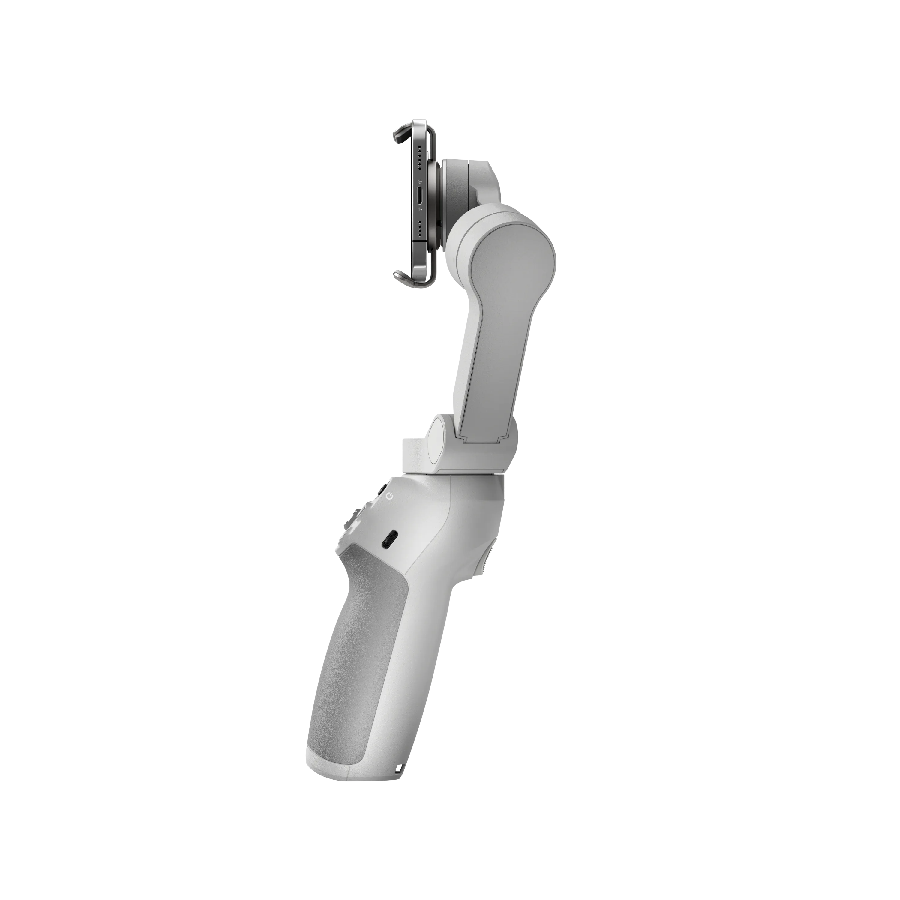 DJI Osmo Mobile SE
