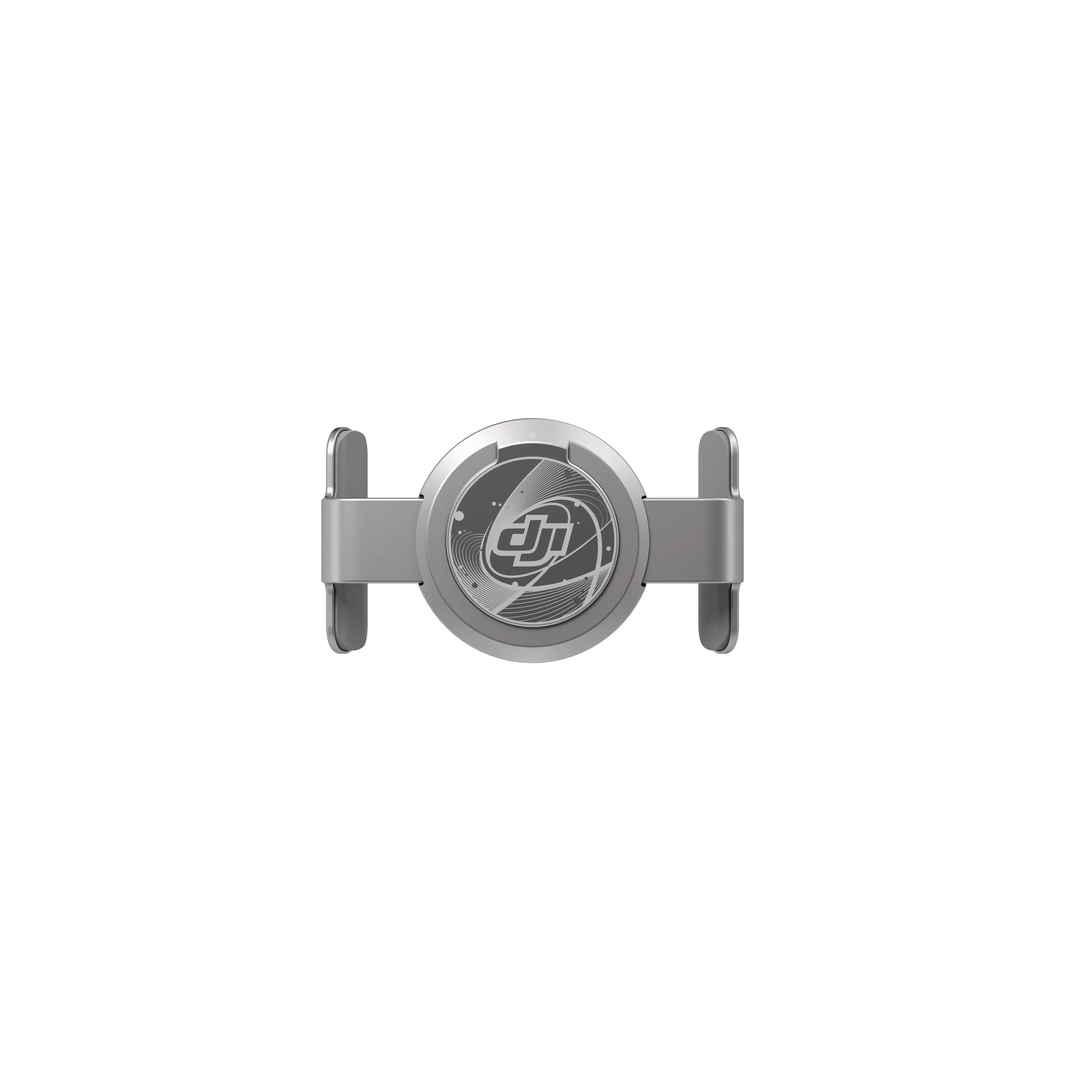 DJI Osmo Mobile SE