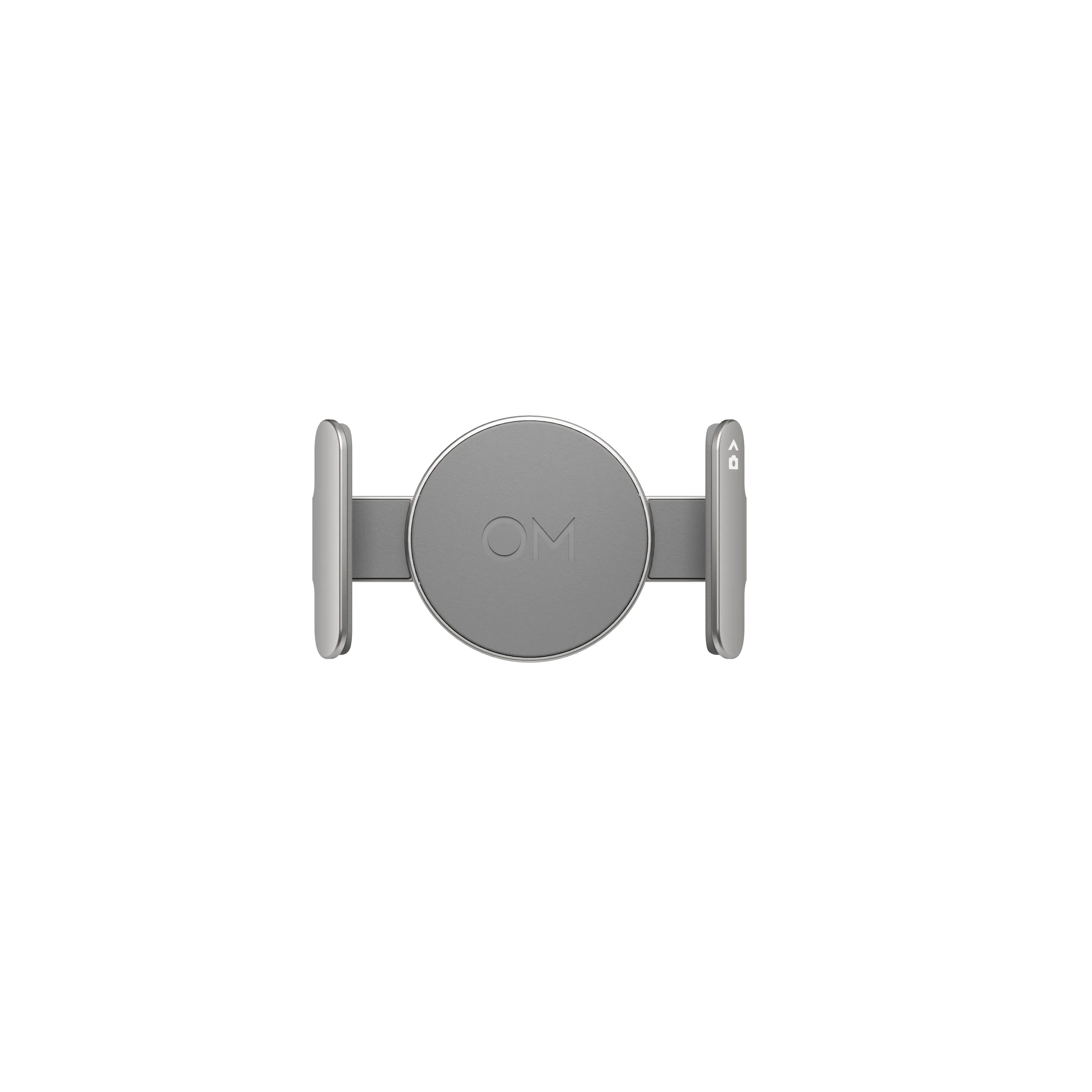 DJI Osmo Mobile SE