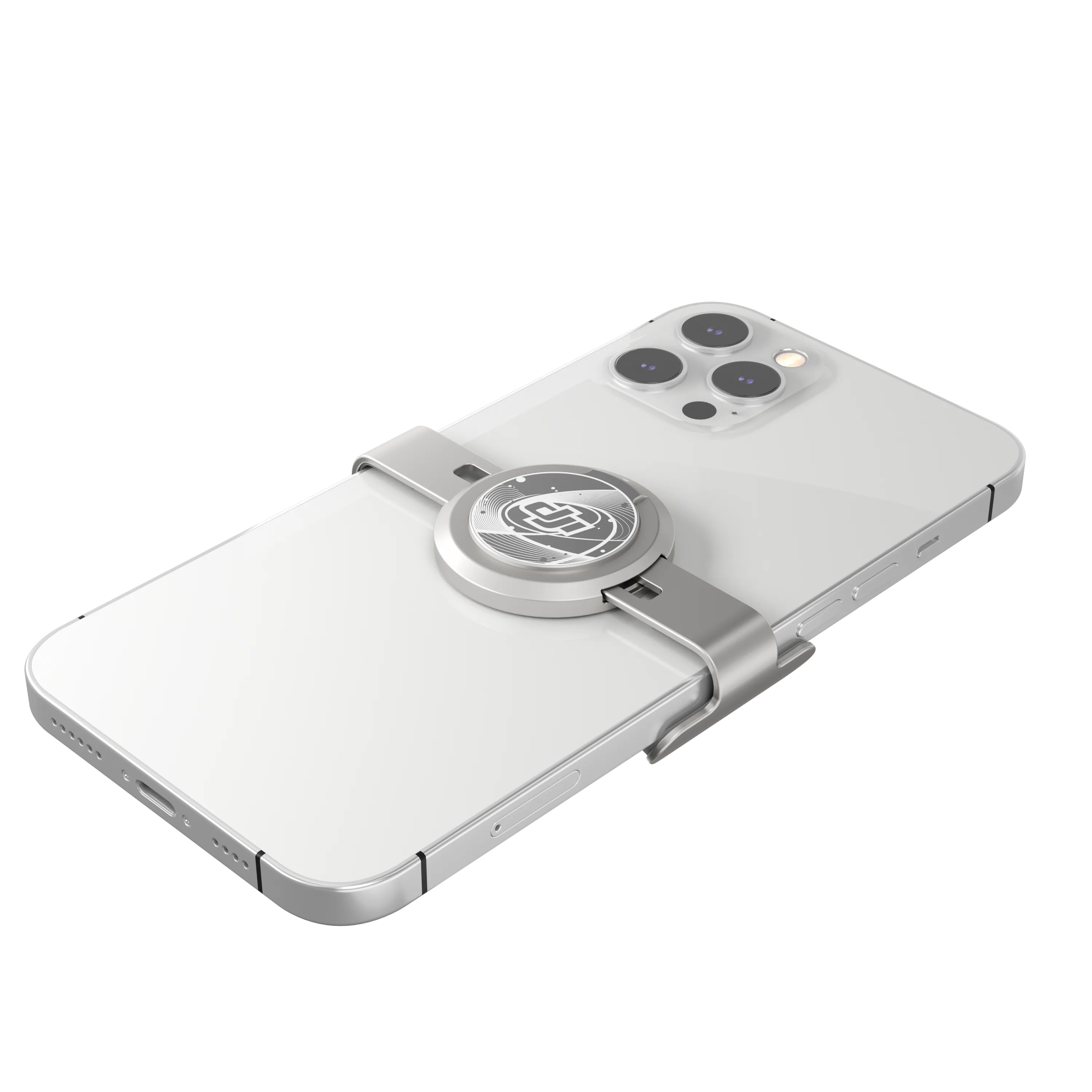 DJI Osmo Mobile SE