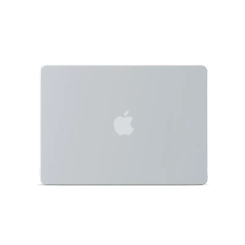 EPICO 14" MacBook Pro M1/M2/M3/M4 modellekhez kemény védőtok 