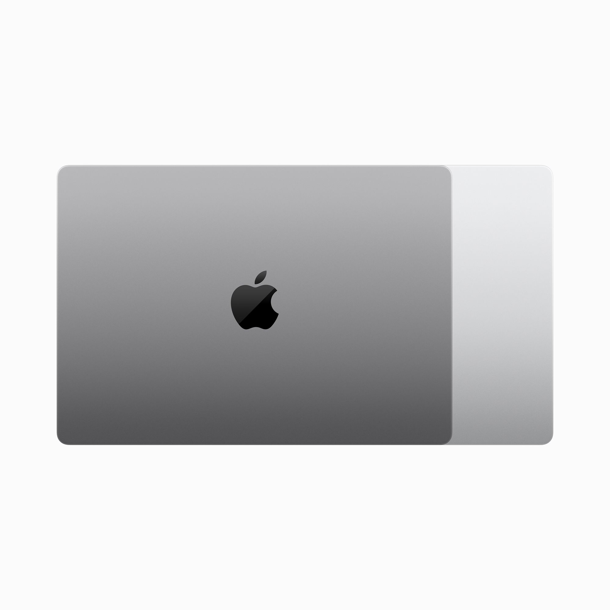 14-inch MacBook Pro: Apple M3 chip 8‑core CPU, 10‑core GPU, 16GB, 1TB SSD - asztroszürke