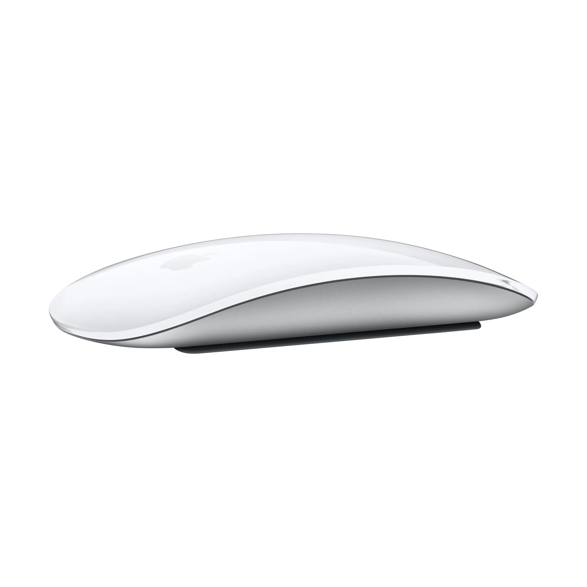 Magic Mouse Multi-Touch felülettel (USB-C) - fehér