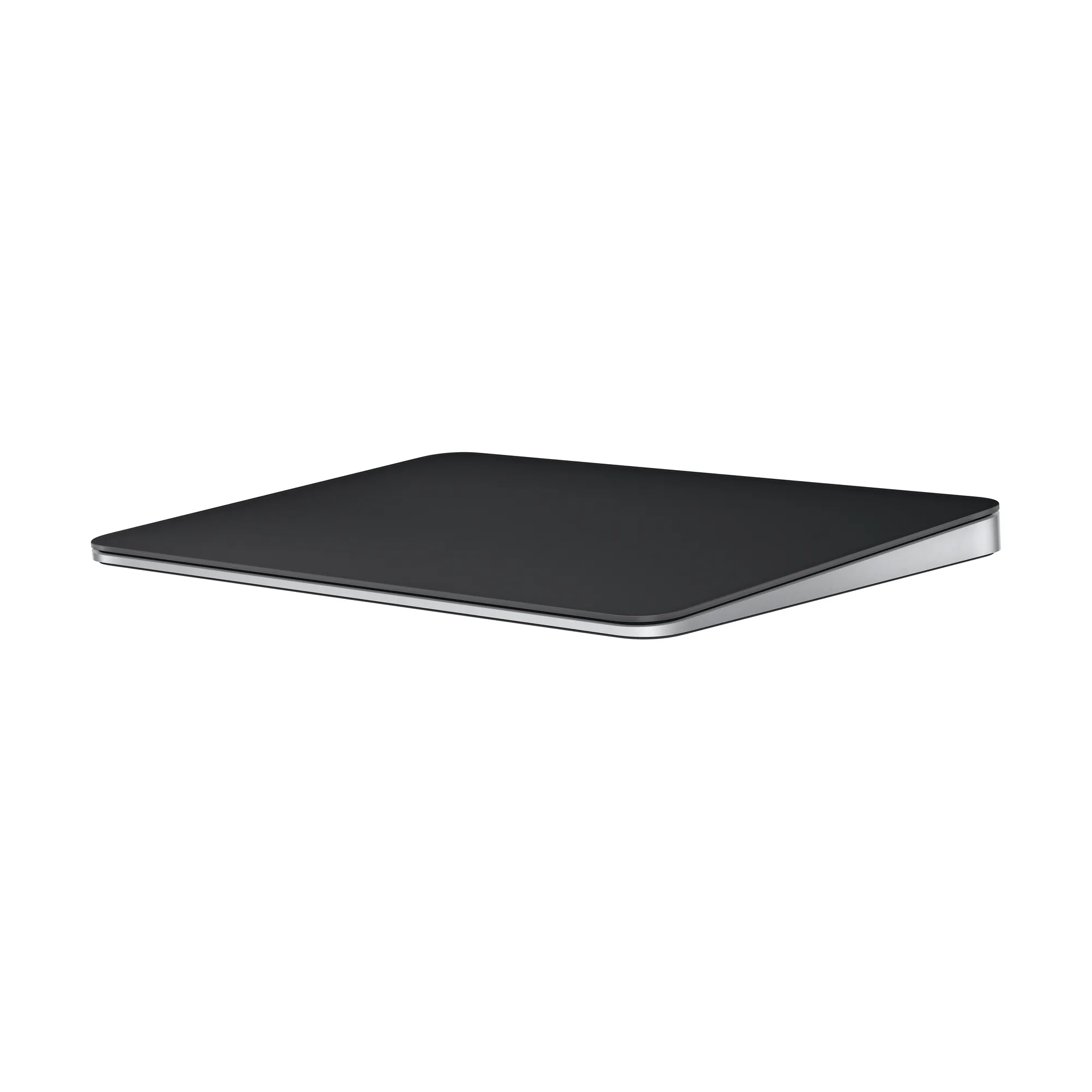 APPLE Magic Trackpad Multi-Touch felülettel (USB-C) - fekete