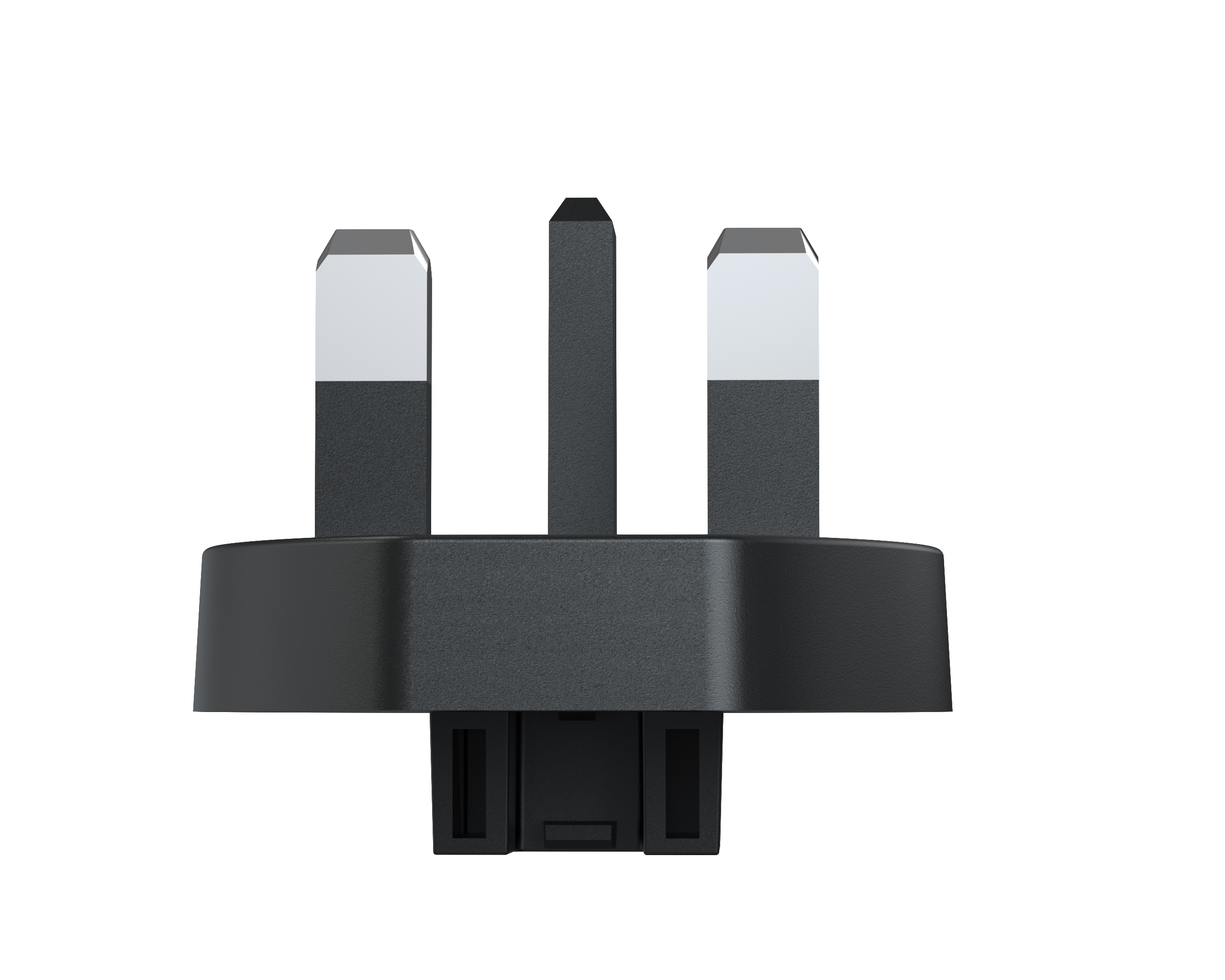 Mobile Origin 10 000mAh Powerbank és fali adapter USB-c és Lightning kábellel