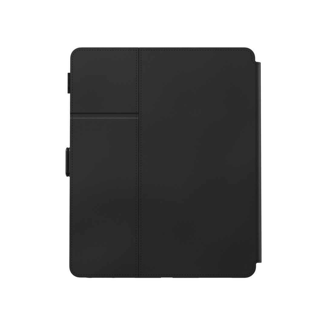 SPECK Balance Folio iPad Pro 12.9 tok - fekete