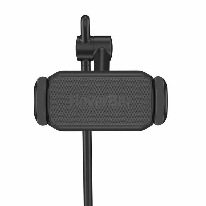 Twelve South HoverBar Tower iPad állvány - fekete