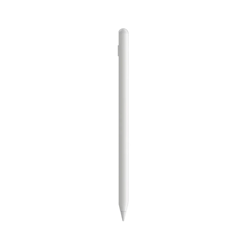 ADAM elements iPad Stylus ceruza - fehér
