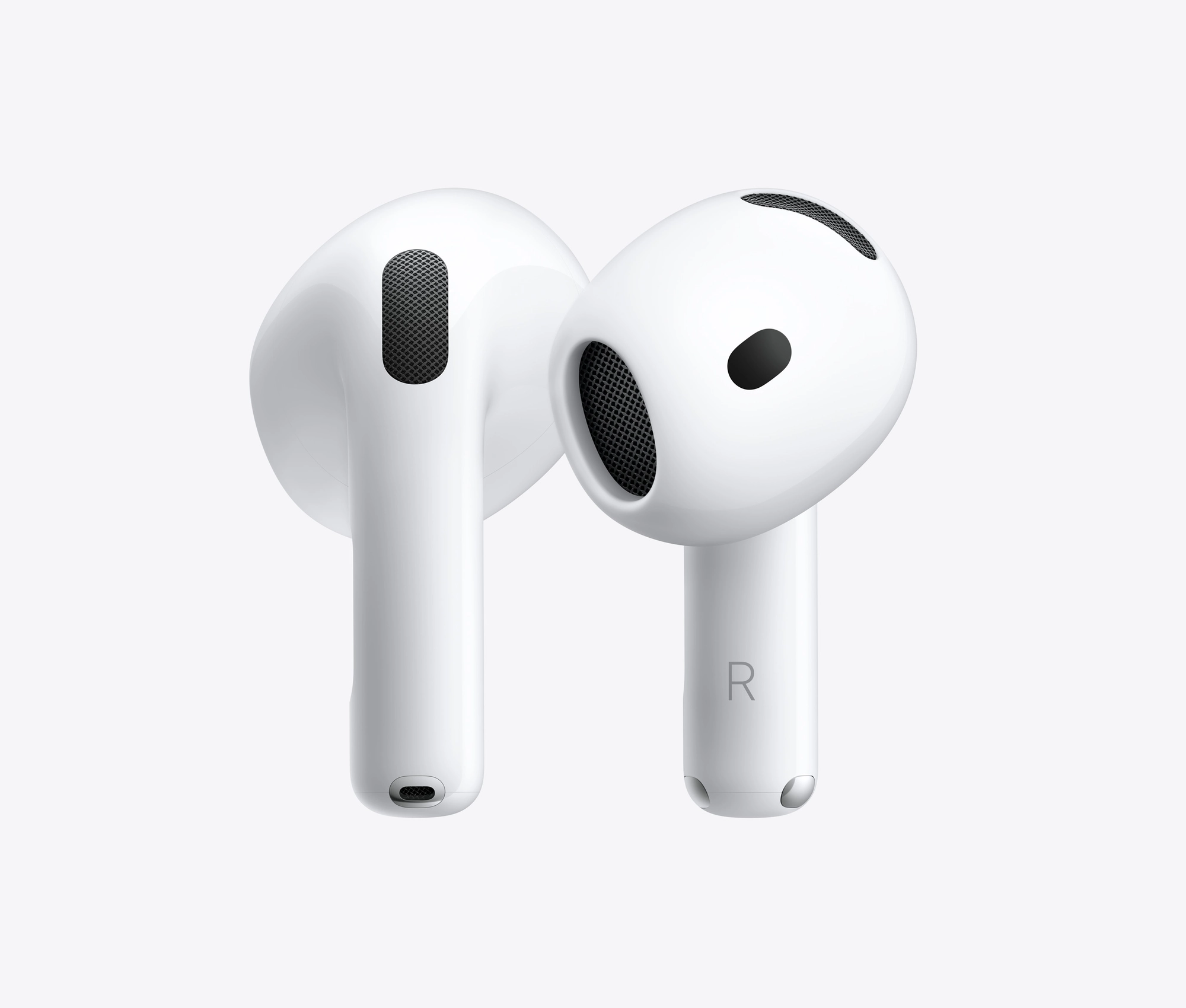 AirPods 5