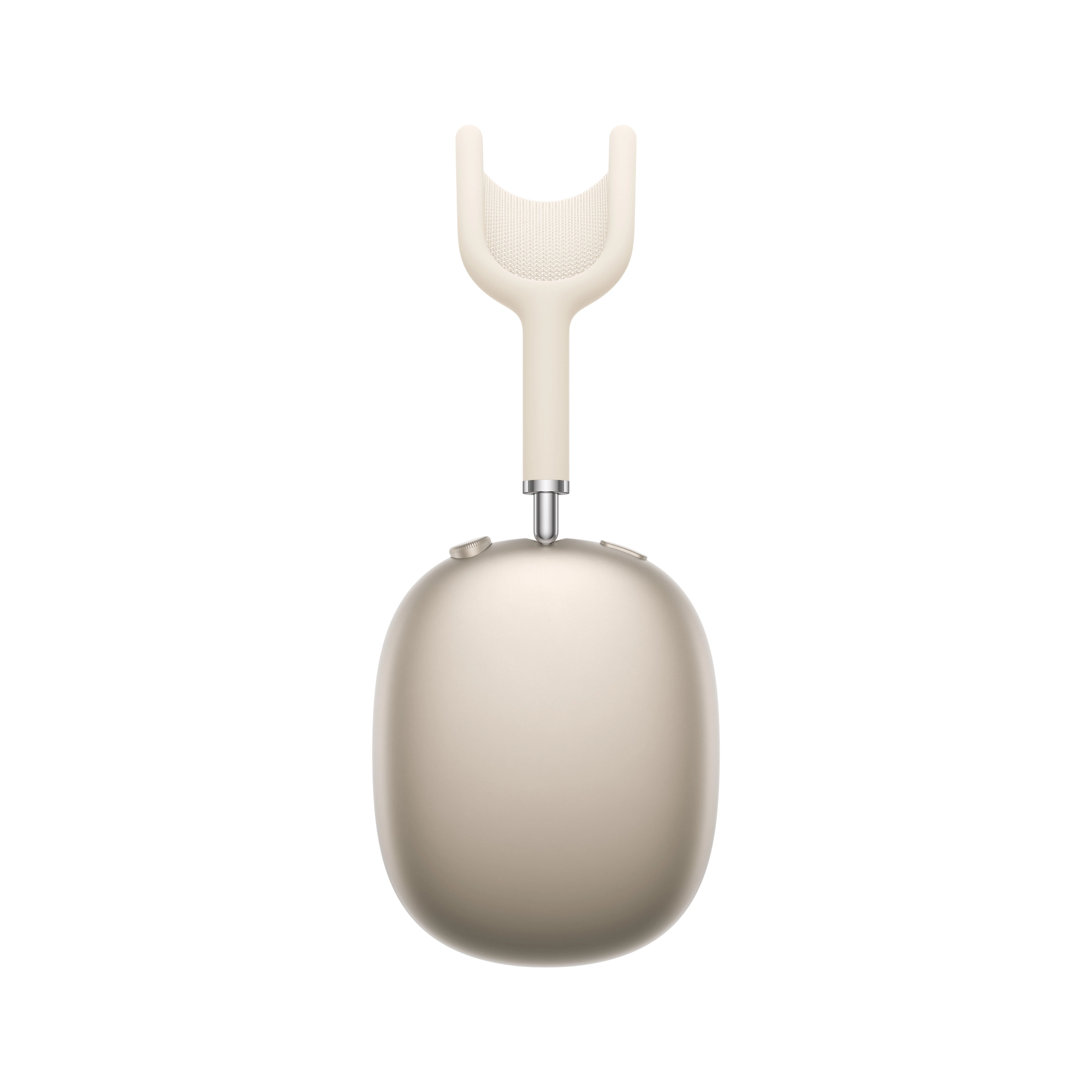 AirPods Max 2 - csillagfény