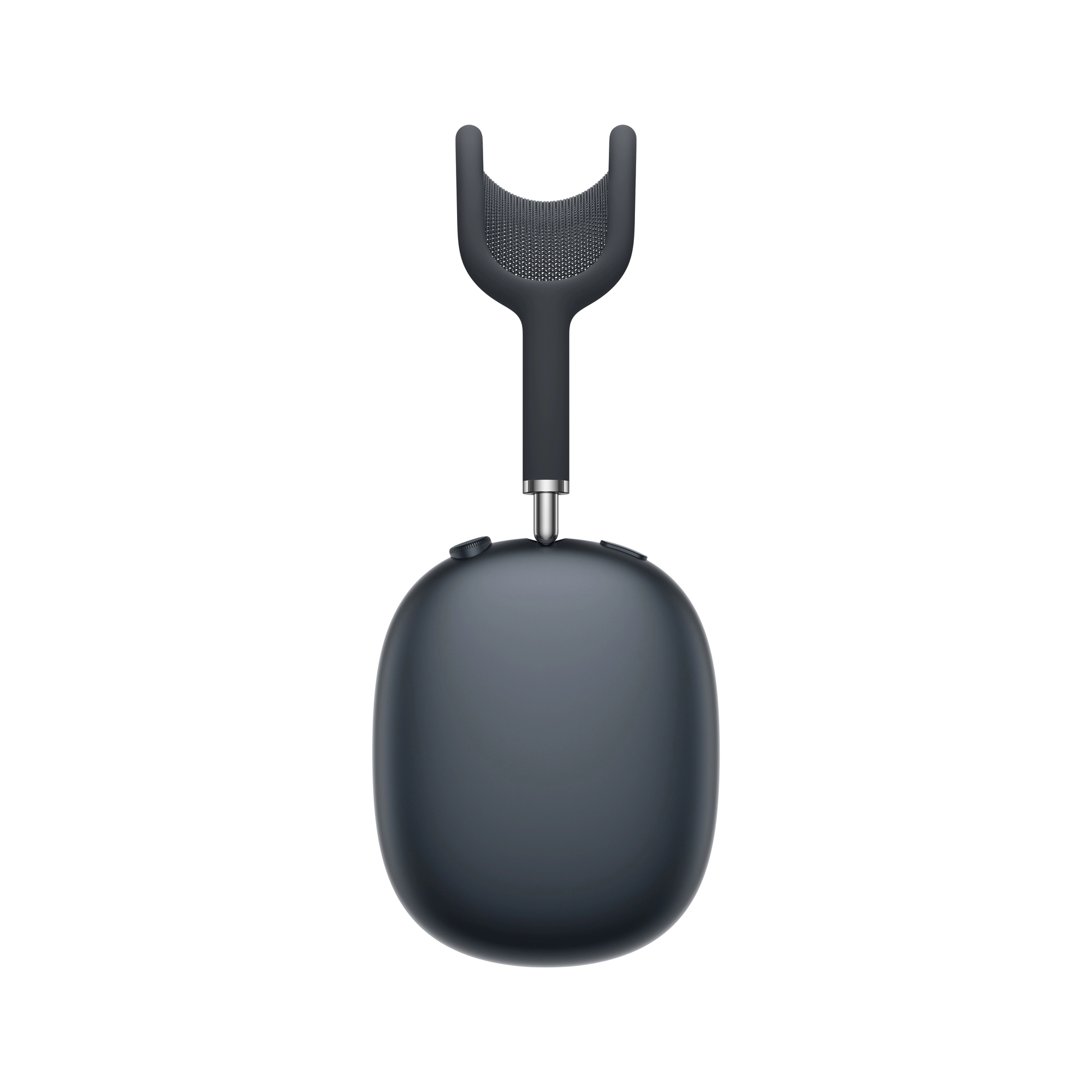 AirPods Max 2 - éjfekete