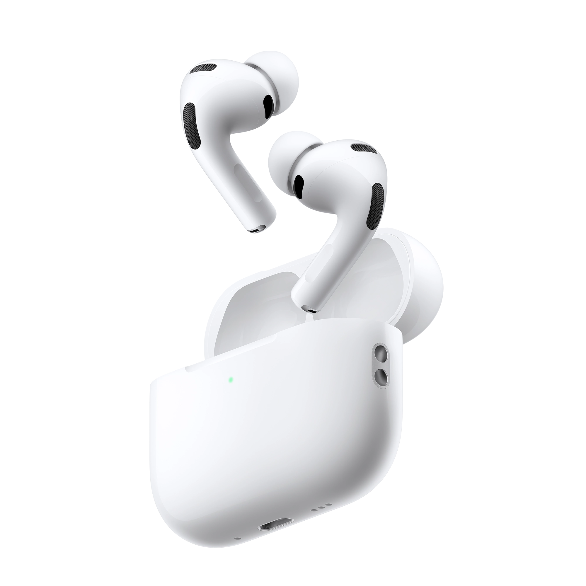 AirPods Pro (3. generáció) MagSafe töltőtokkal (USB‑C)