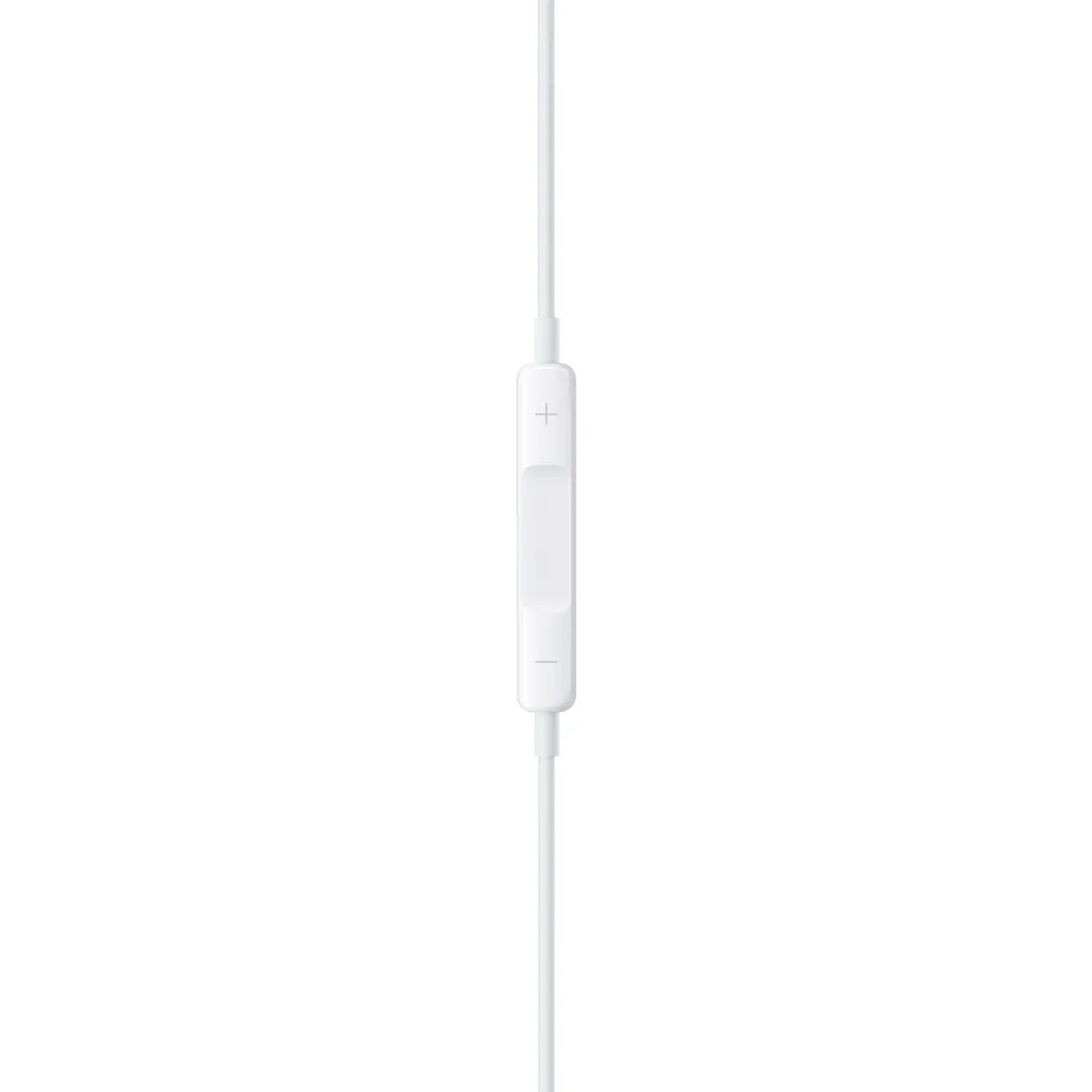 Apple EarPods (Lightning Connector)