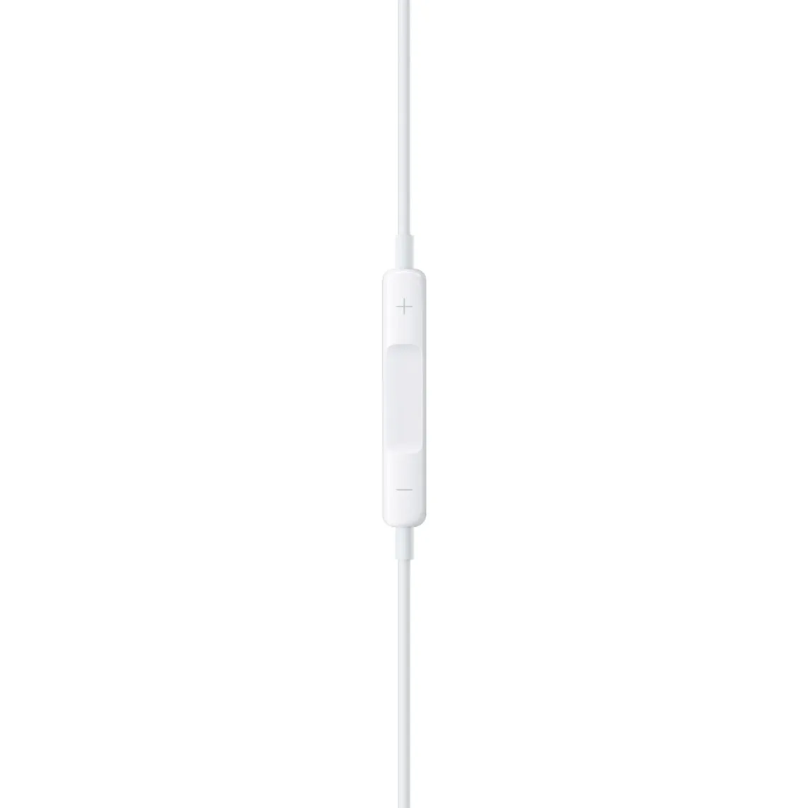 Apple EarPods (USB-C)