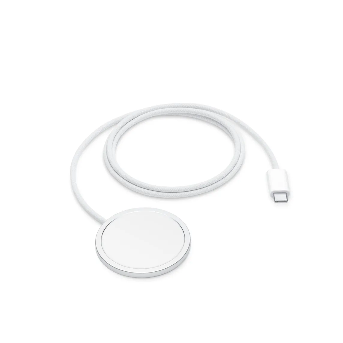 APPLE Magsafe töltő (1m)