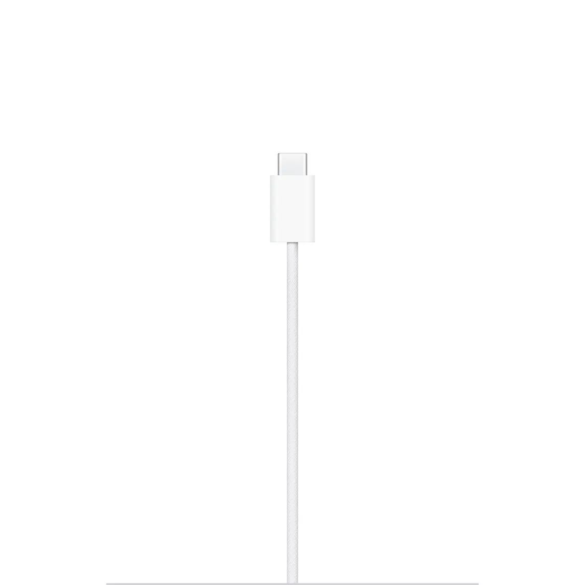 APPLE Magsafe töltő (1m)