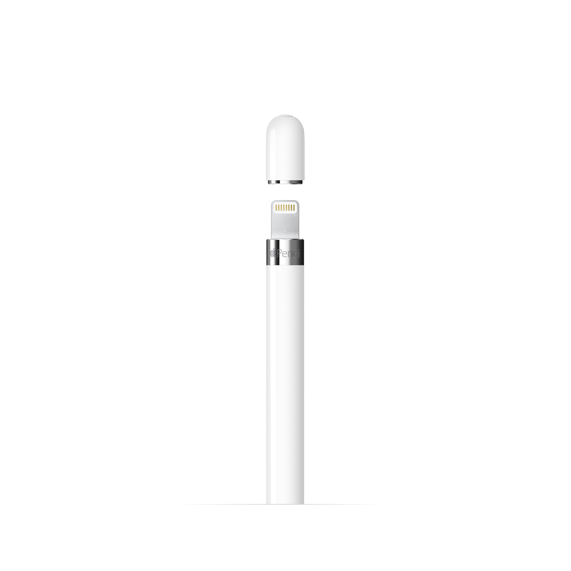Apple Pencil (1. generáció) 2025