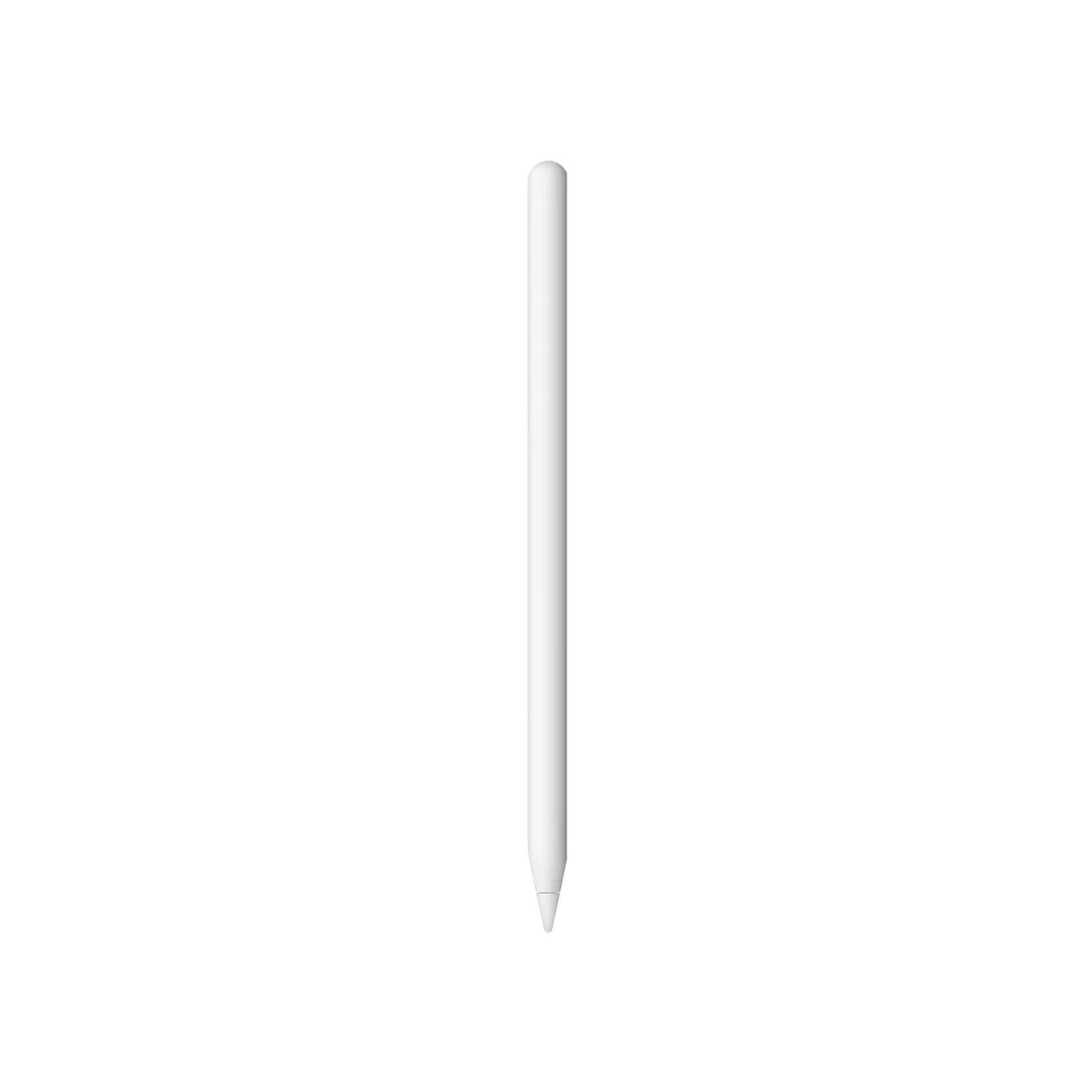 Apple Pencil (második generáció)
