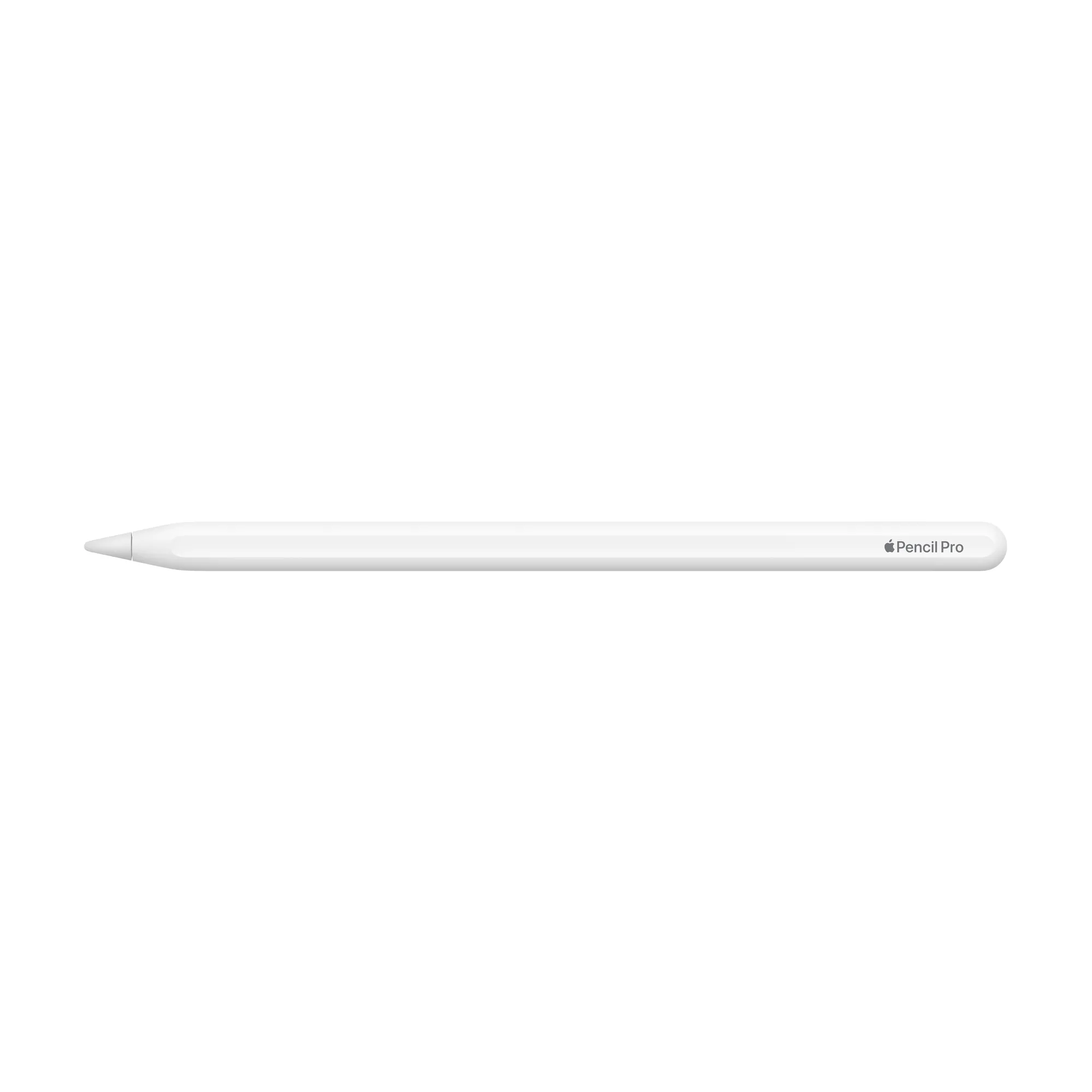 Apple Pencil Pro