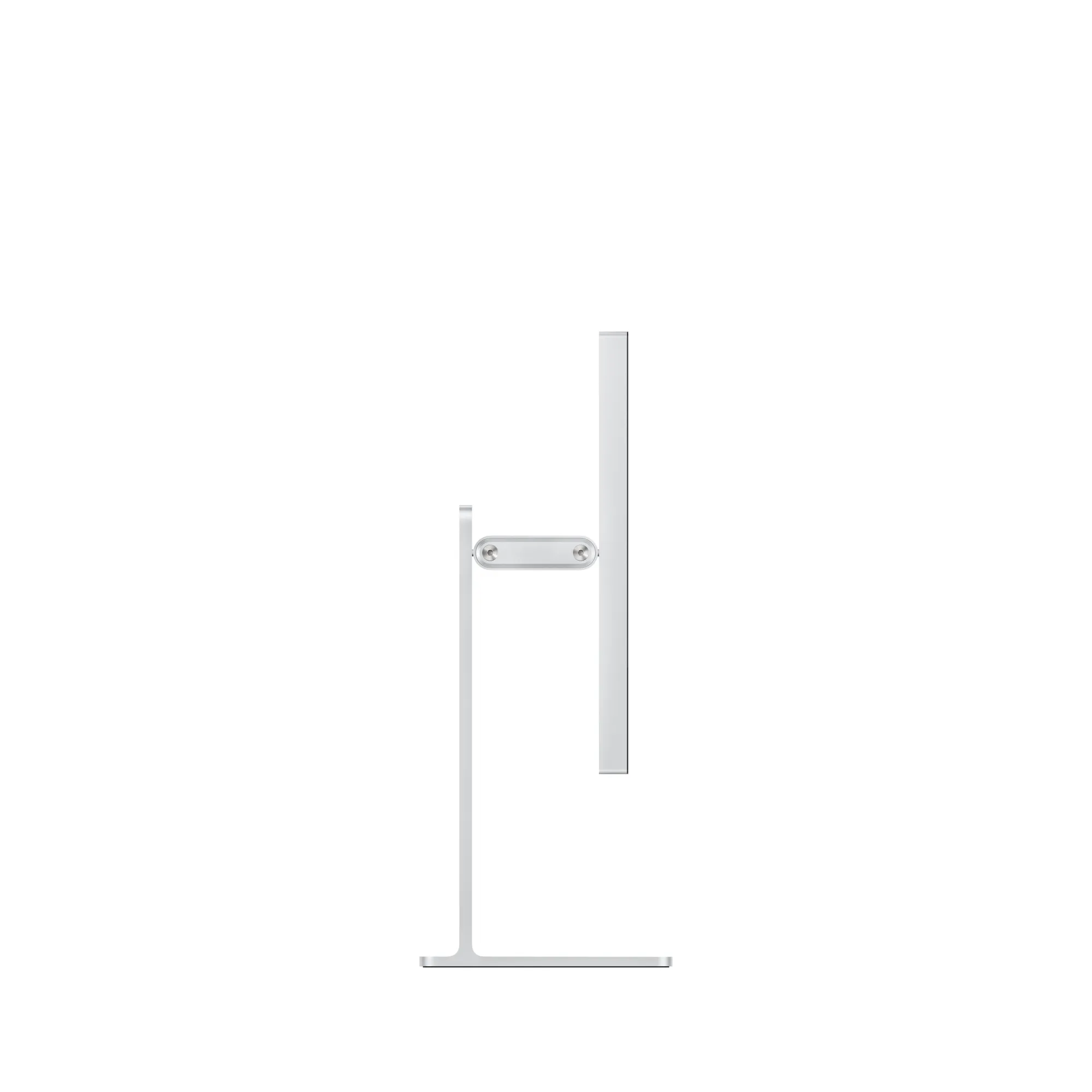 Apple Pro Display XDR - Nano-texturált üveg