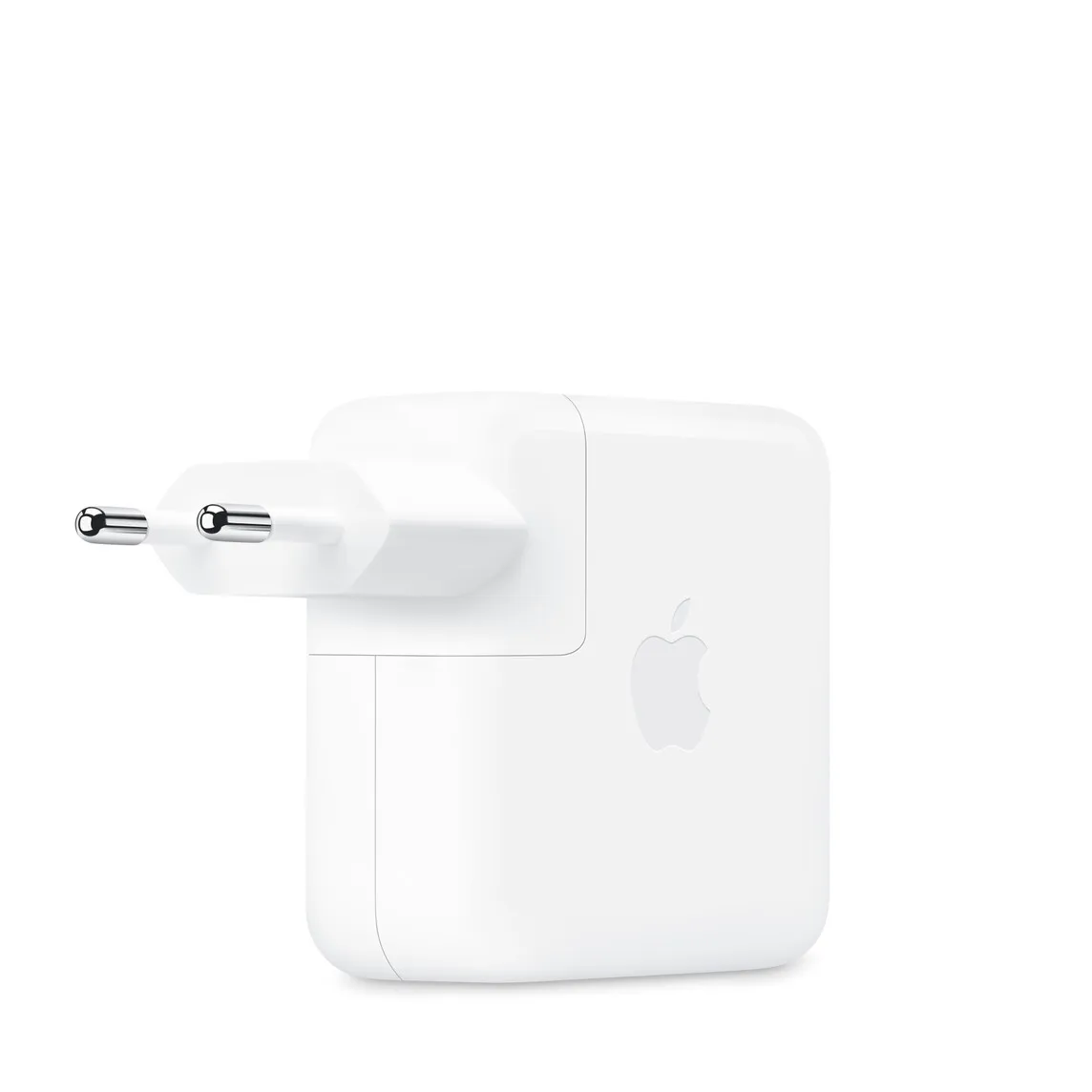 APPLE 70W USB-C töltő adapter