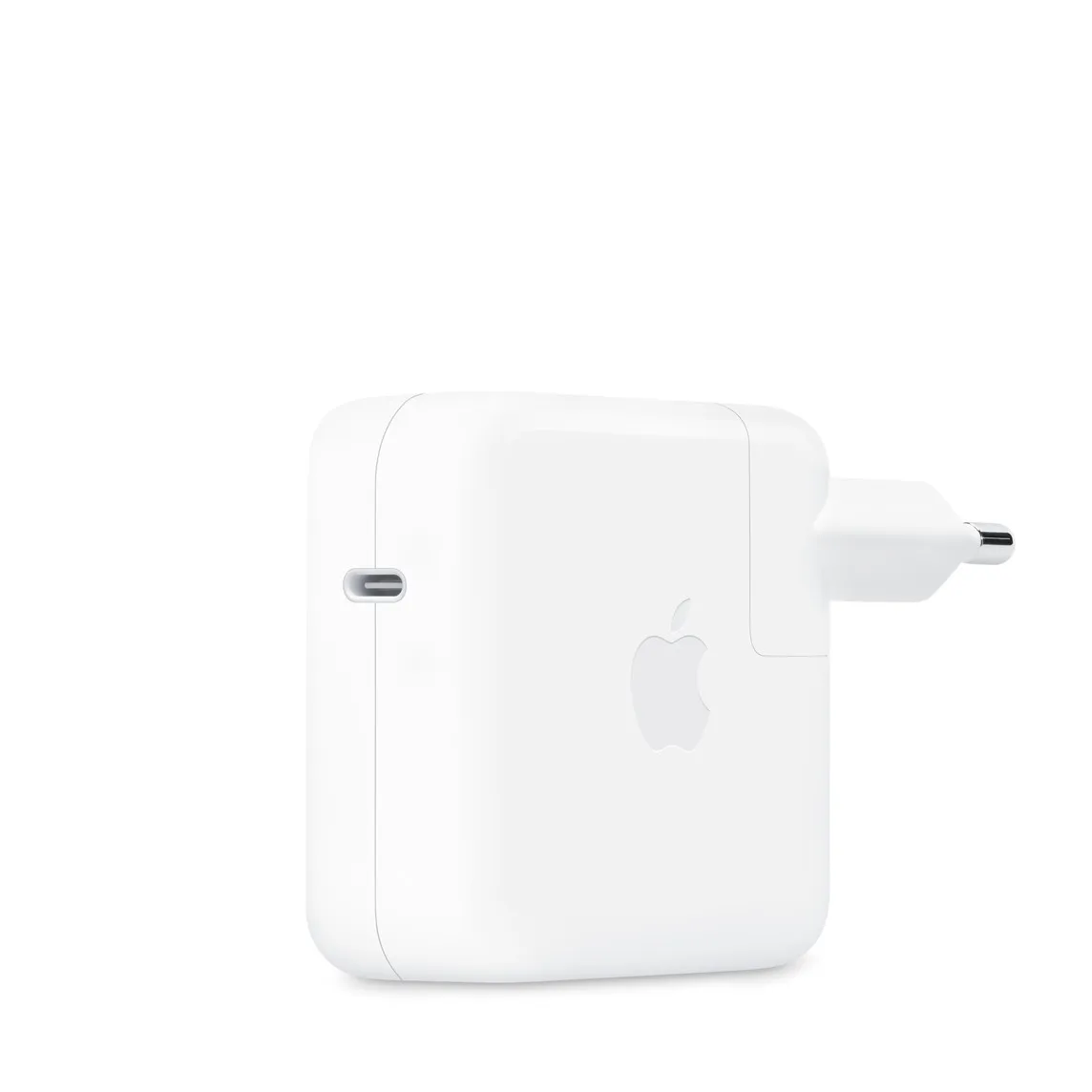 APPLE 70W USB-C töltő adapter