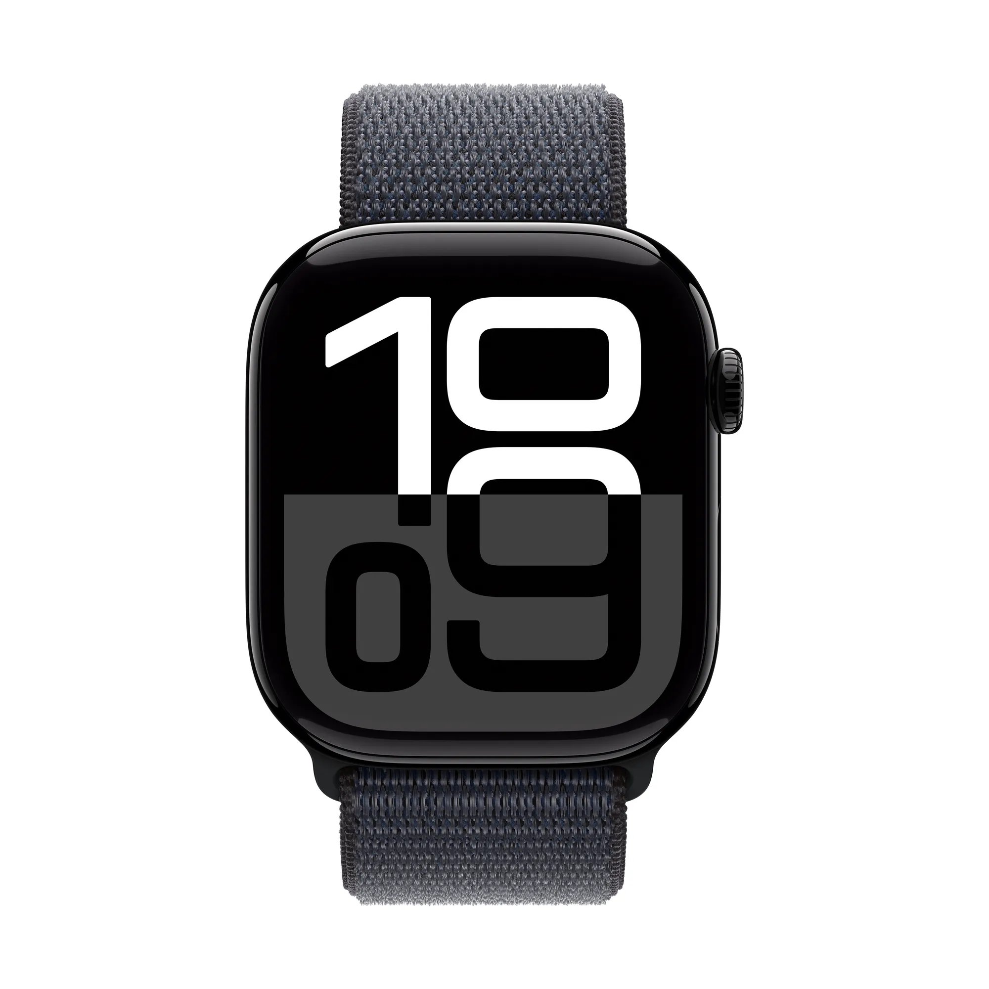 APPLE Watch 42 mm-es sportpánt - tinta