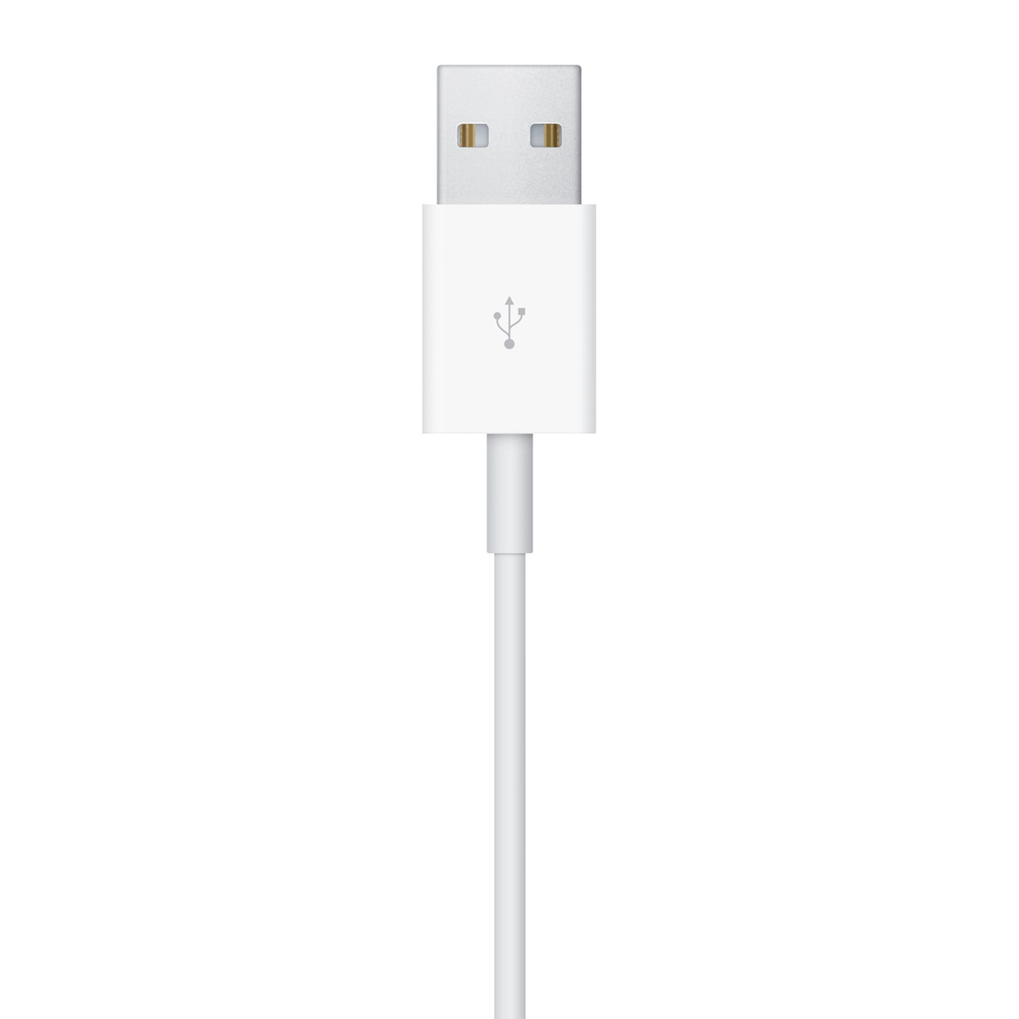 Apple Watch Magnetic Charging Cable (1m)