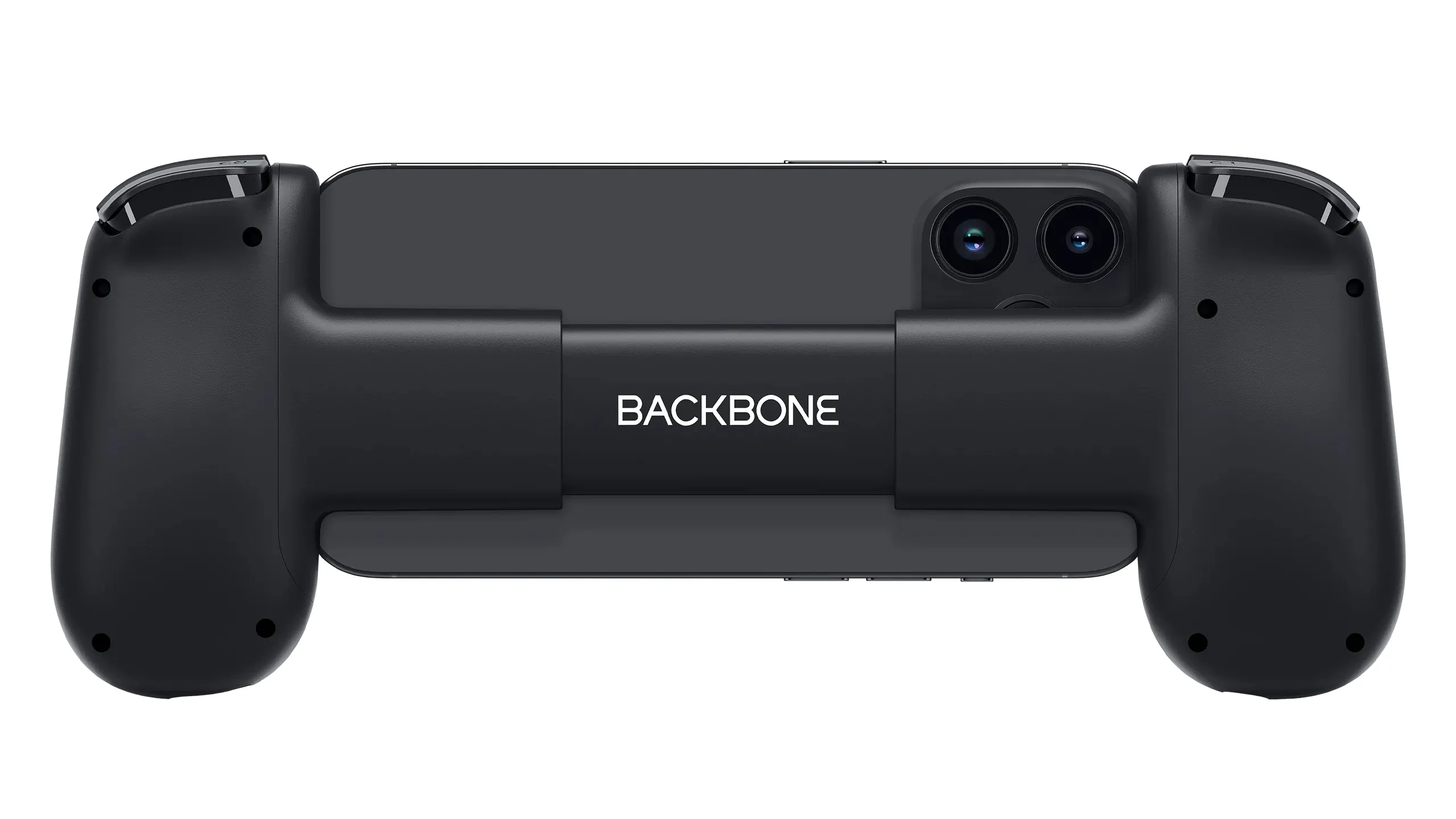 Backbone One - Mobil kontroller USB-C csatlakozós telefonokhoz (2. gen)