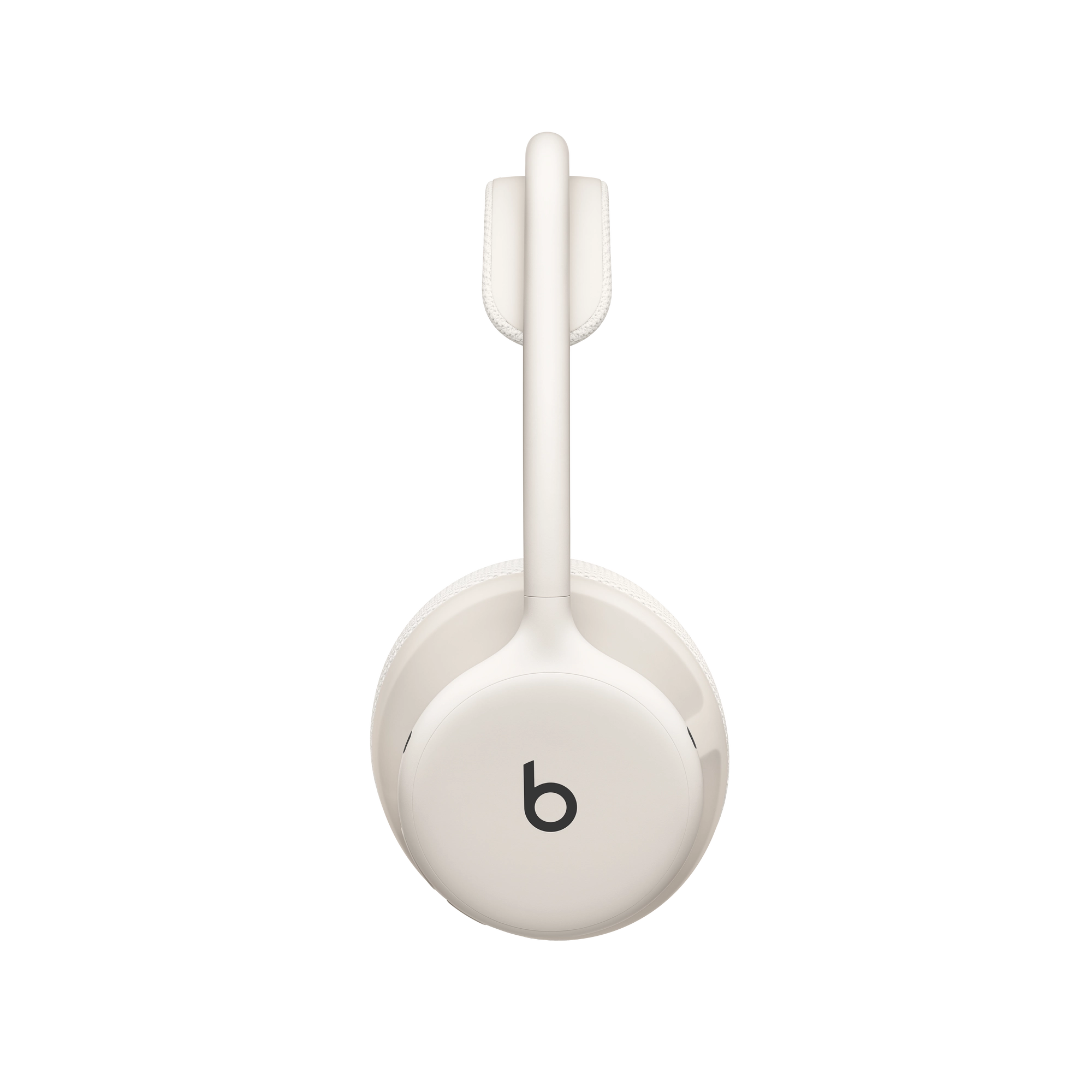 Beats 360 fejhallgató – felhő, Performance Knit anyagból készült felhő párnákkal