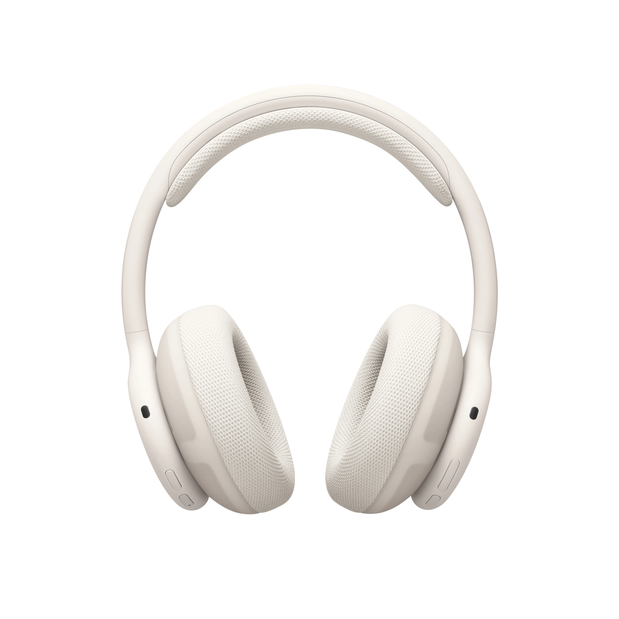Beats 360 fejhallgató – felhő, Performance Knit anyagból készült felhő párnákkal