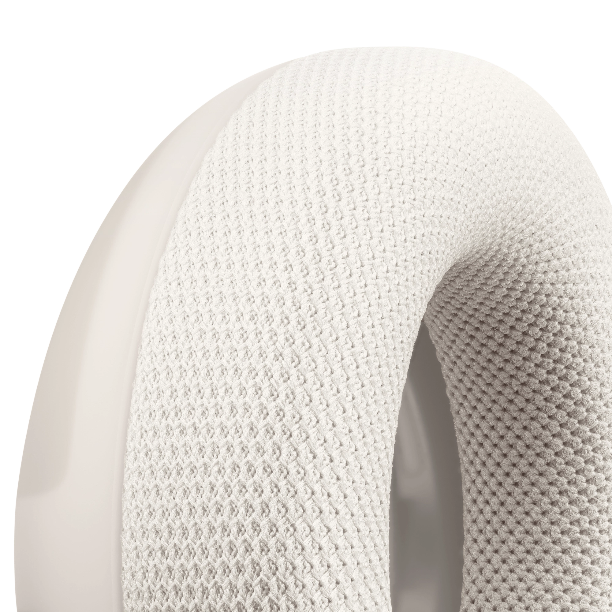 Beats 360 párnakészlet – Performance Knit anyagból készült fül- és fejpárna - felhő