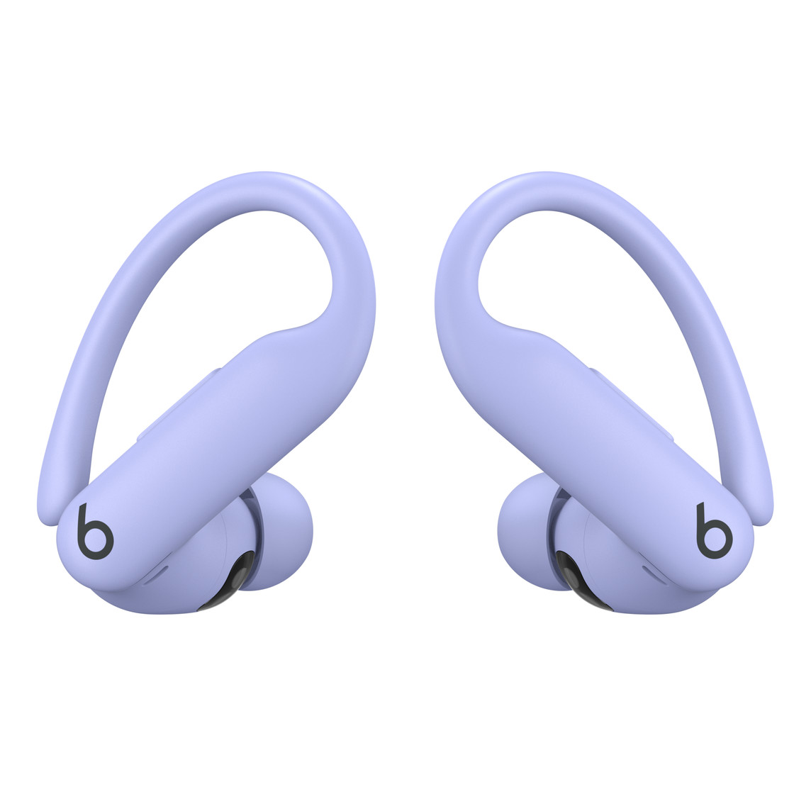 Beats Powerbeats Pro 2 nagy teljesítményű fülhallgató - hiperlila