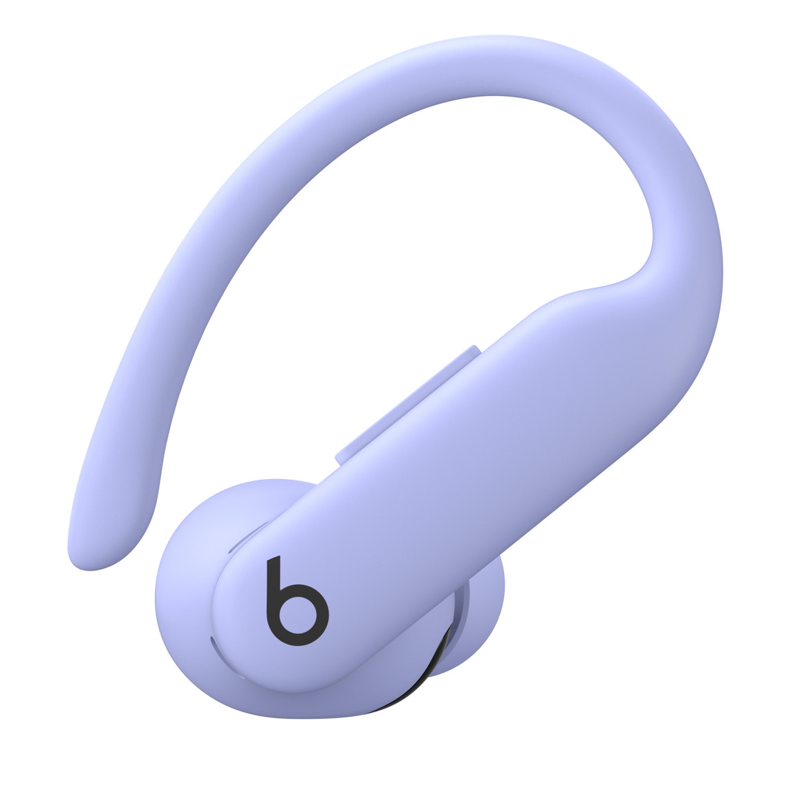 Beats Powerbeats Pro 2 nagy teljesítményű fülhallgató - hiperlila