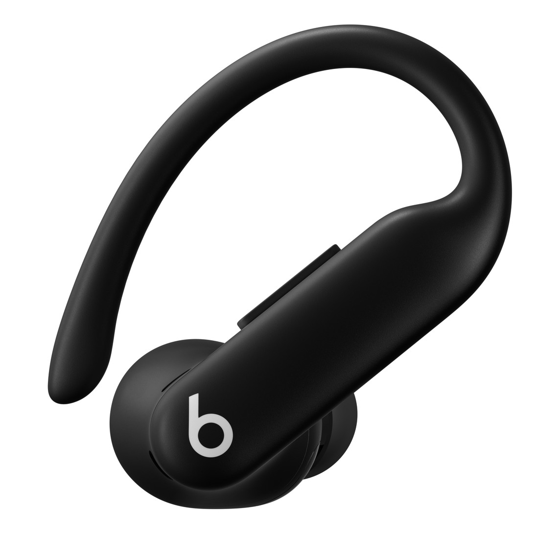 Beats Powerbeats Pro 2 nagy teljesítményű fülhallgató - koromfekete