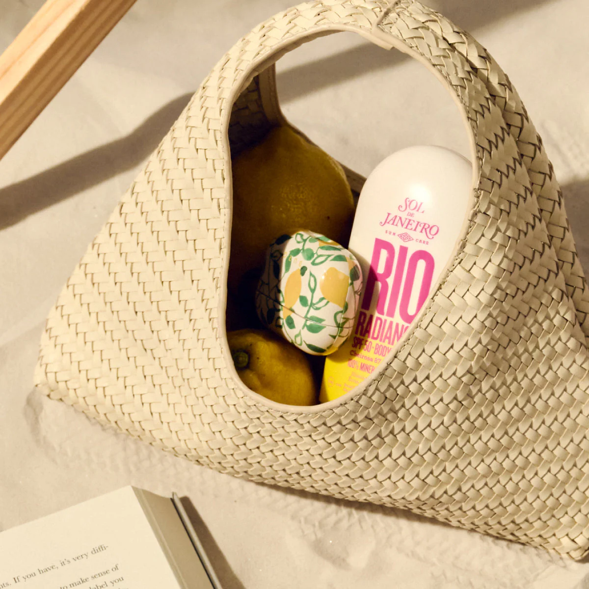 BURGA AirPods Pro 3 tok - Capri