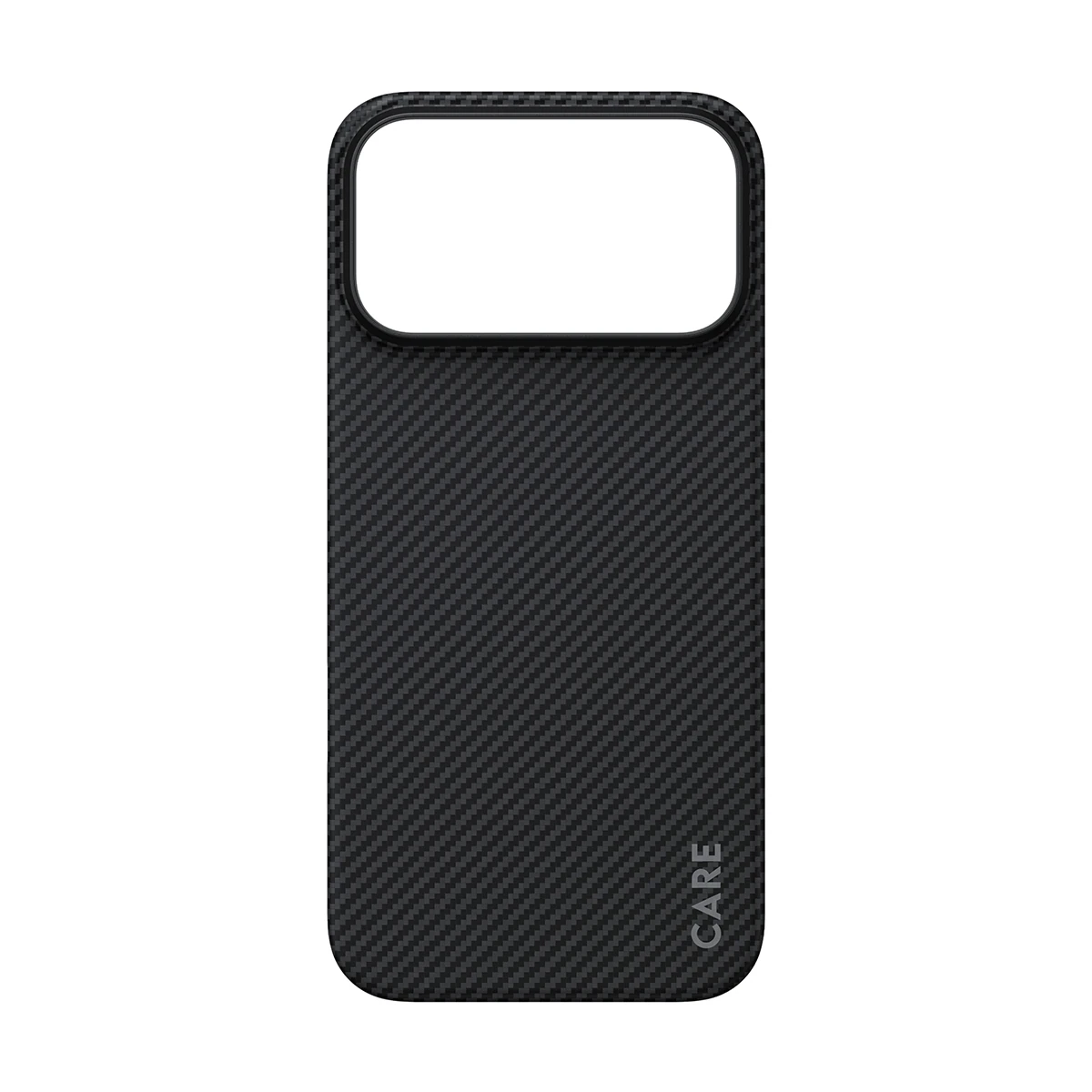 CARE by PanzerGlass Discovery iPhone 18 Pro Max / 17 Pro Max MagSafe tok