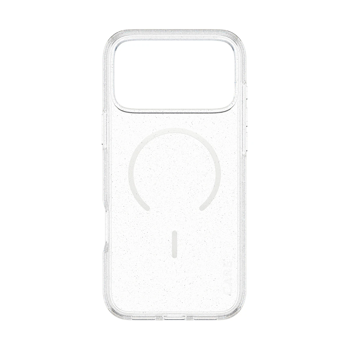 CARE by PanzerGlass Star Lit iPhone 18 Pro Max / 17 Pro Max MagSafe tok