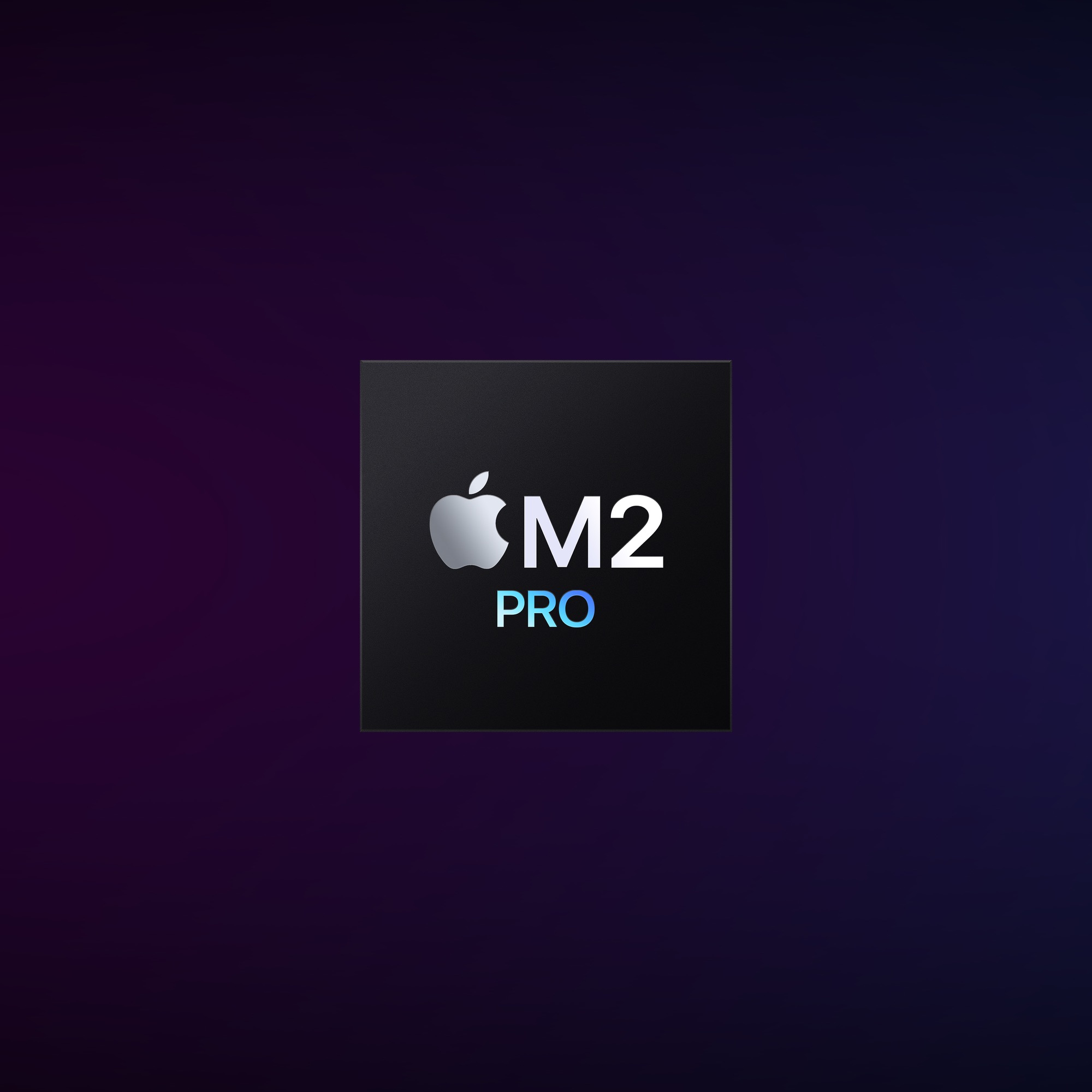 APPLE Mac mini: Ap