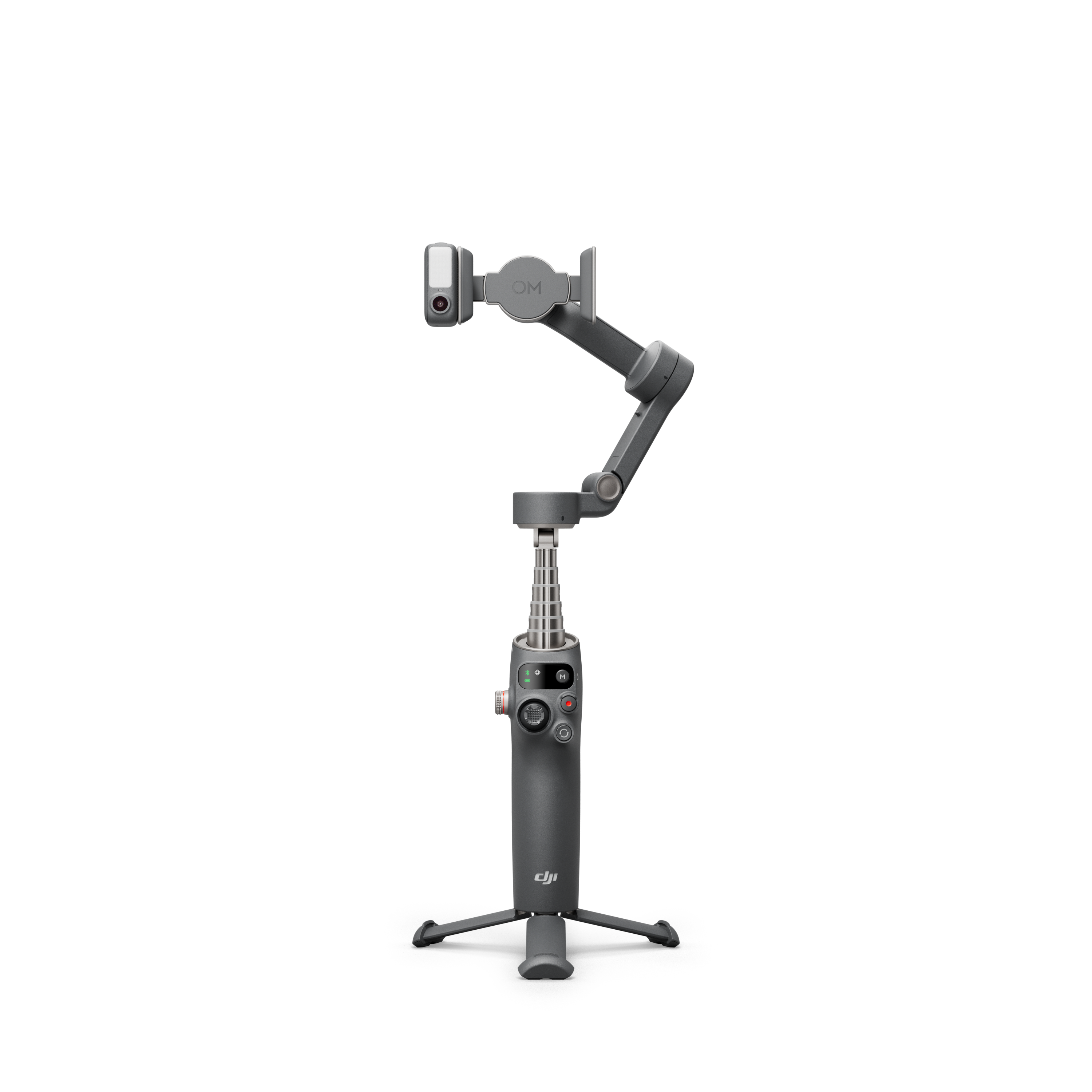 DJI Osmo Mobile 7P