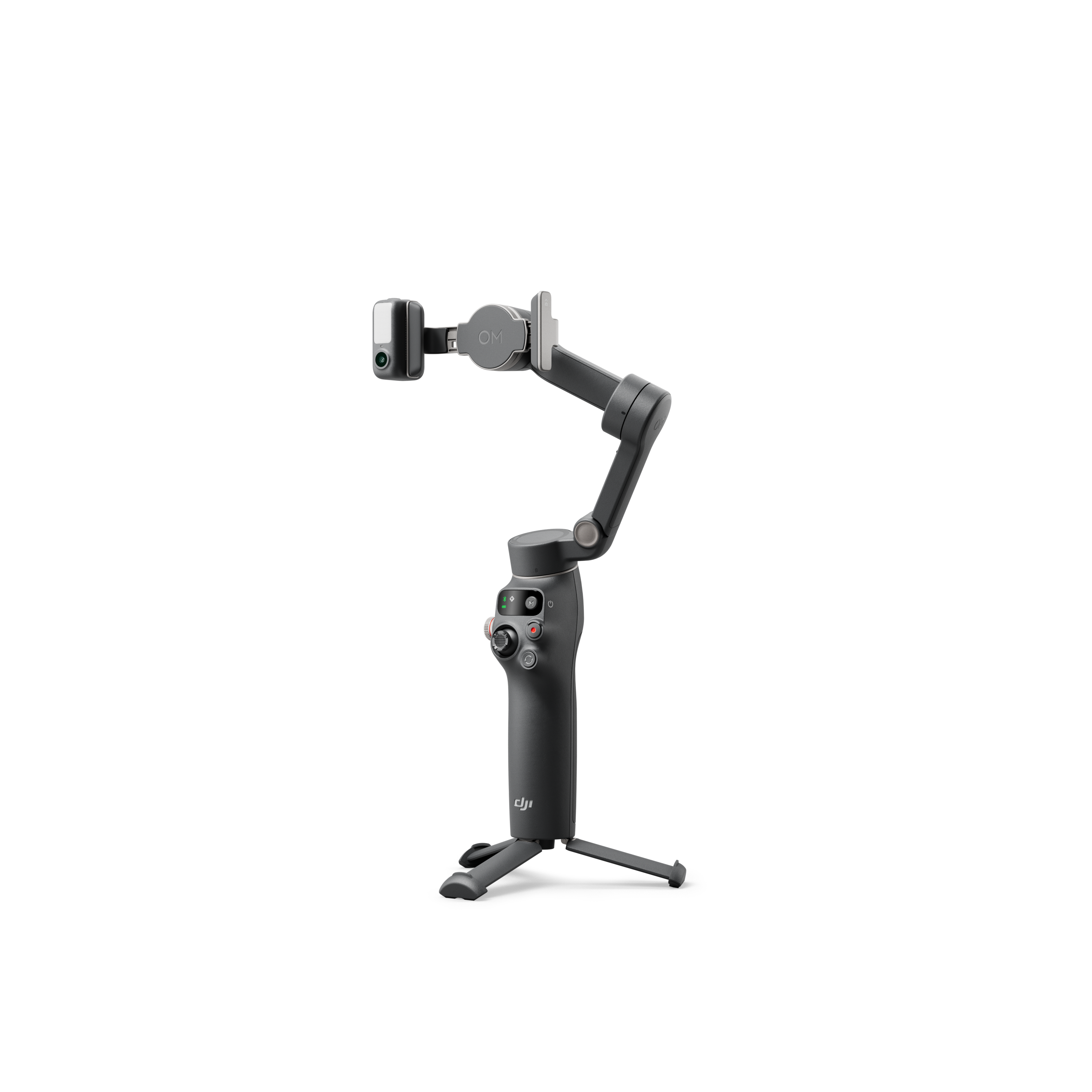 DJI Osmo Mobile 7P
