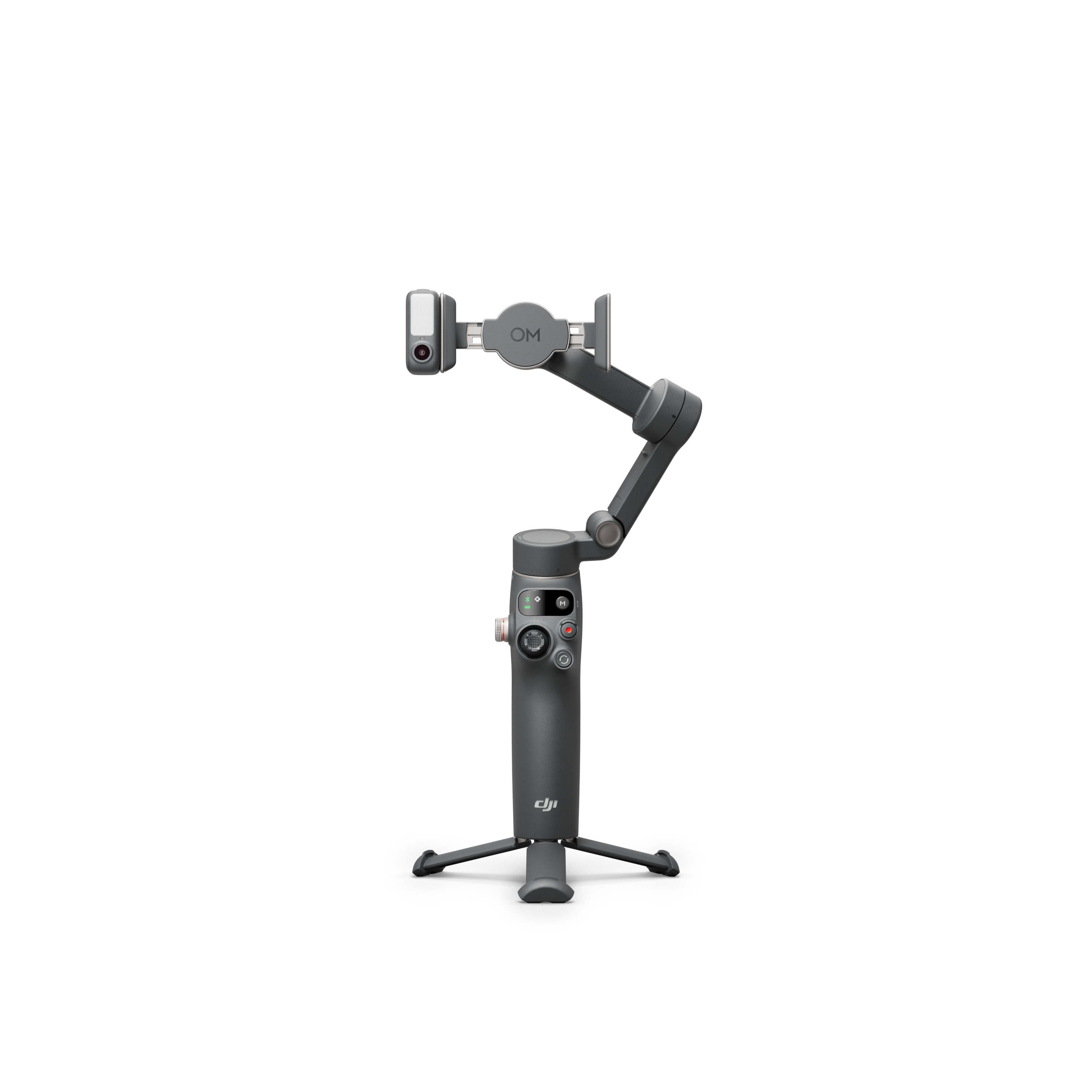 DJI Osmo Mobile 7P