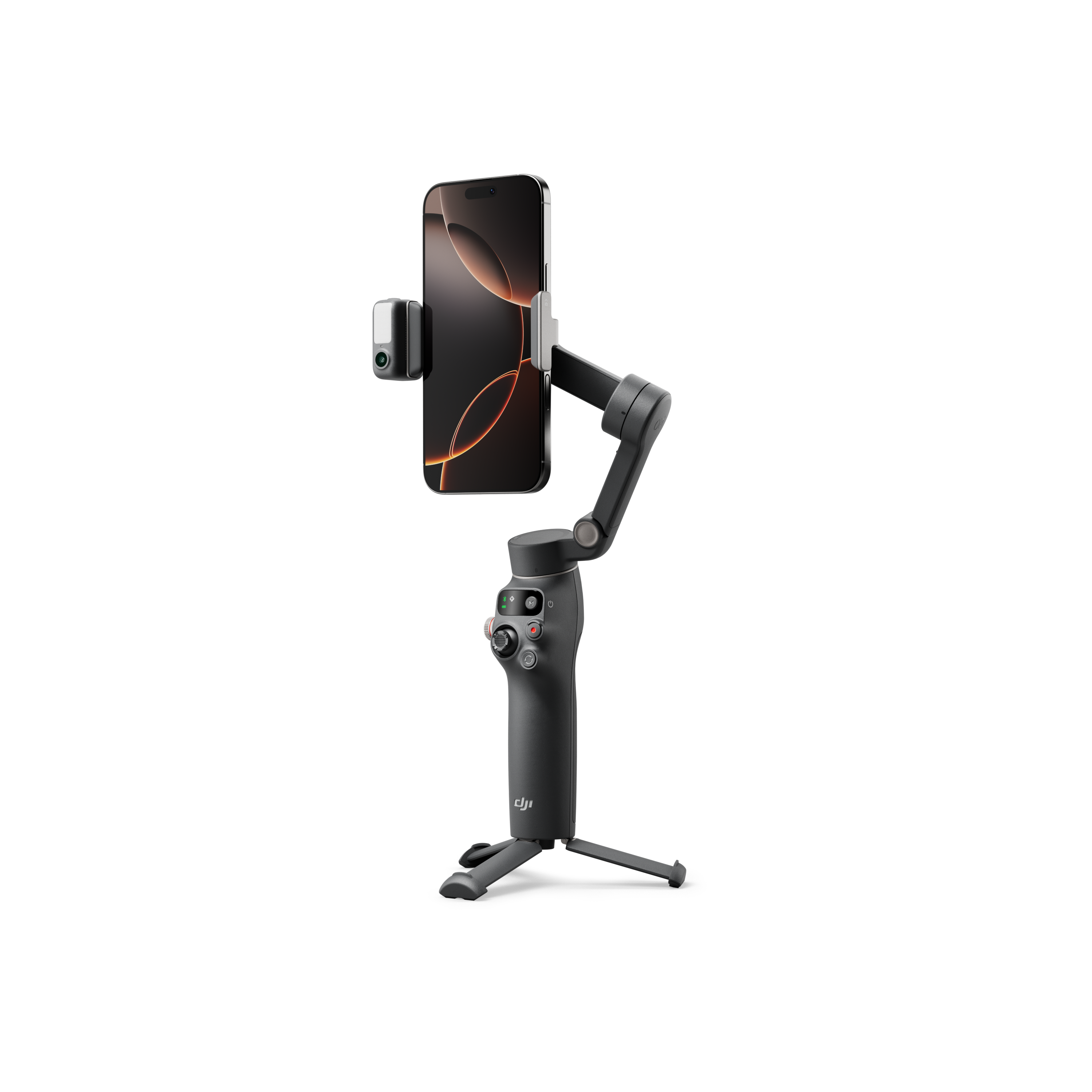 DJI Osmo Mobile 7P