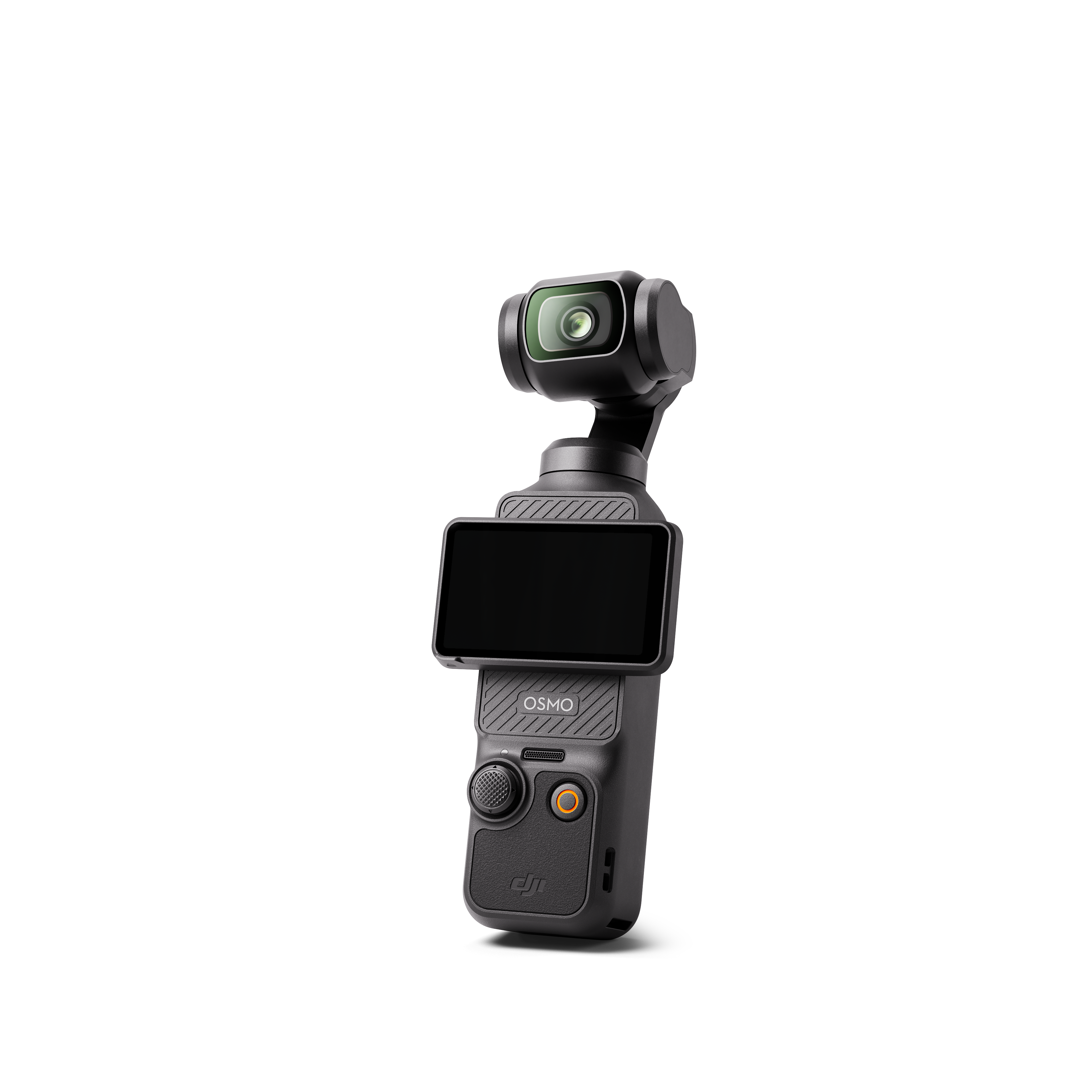 DJI Osmo Pocket 3 Creator Combo