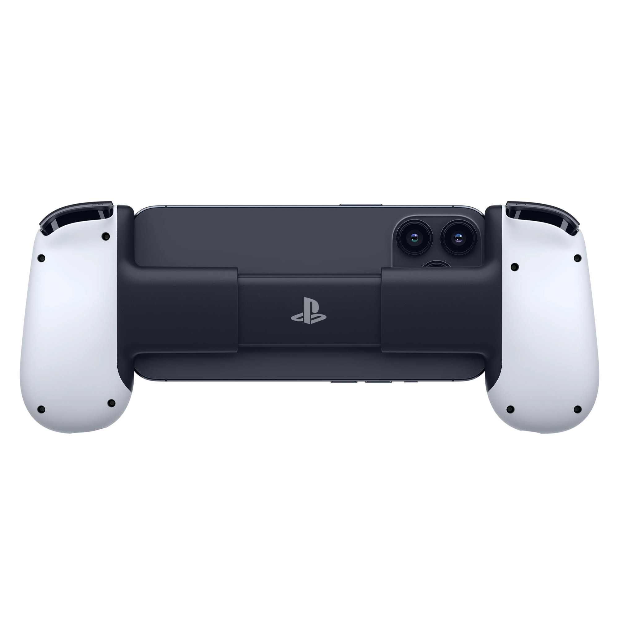 Backbone One - PlayStation Mobil kontroller Lightning csatlakozós iPhone-hoz